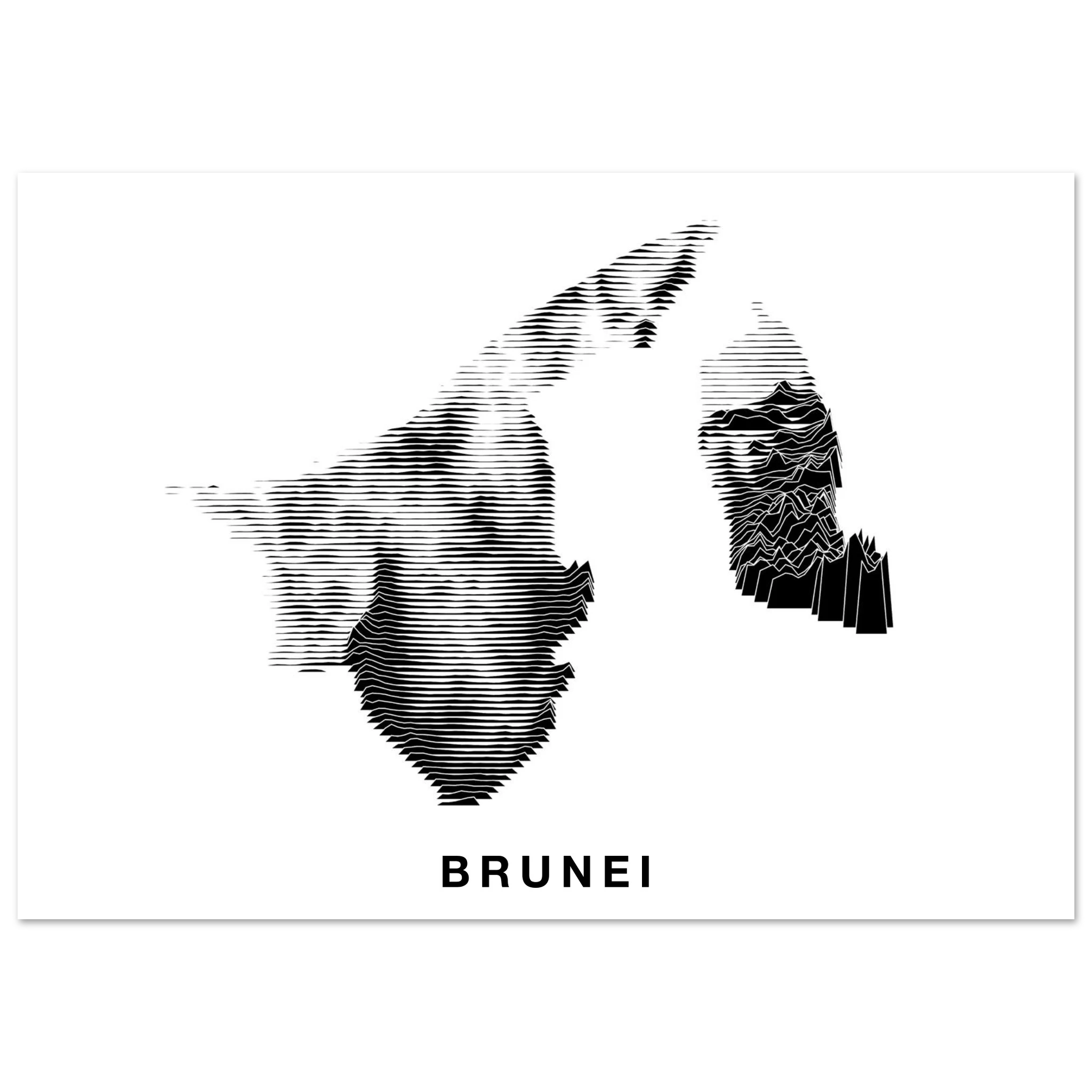 17b82311-2dcf-40d6-bde7-ac8917eea222