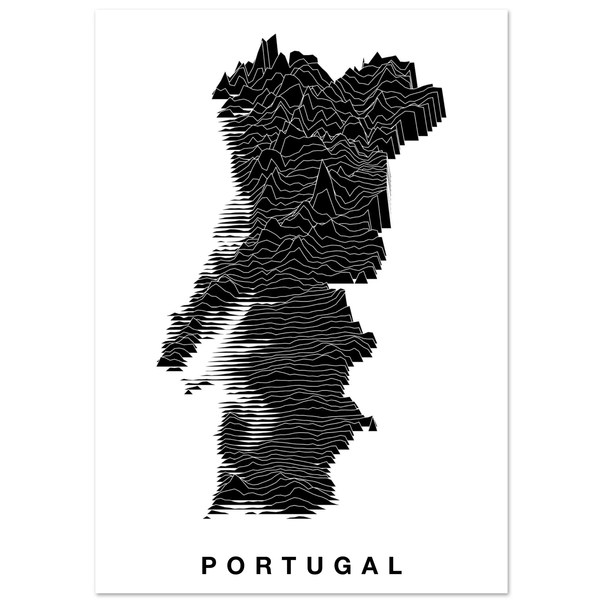 17ddb509-491b-45d3-9876-3ccc29accc8e