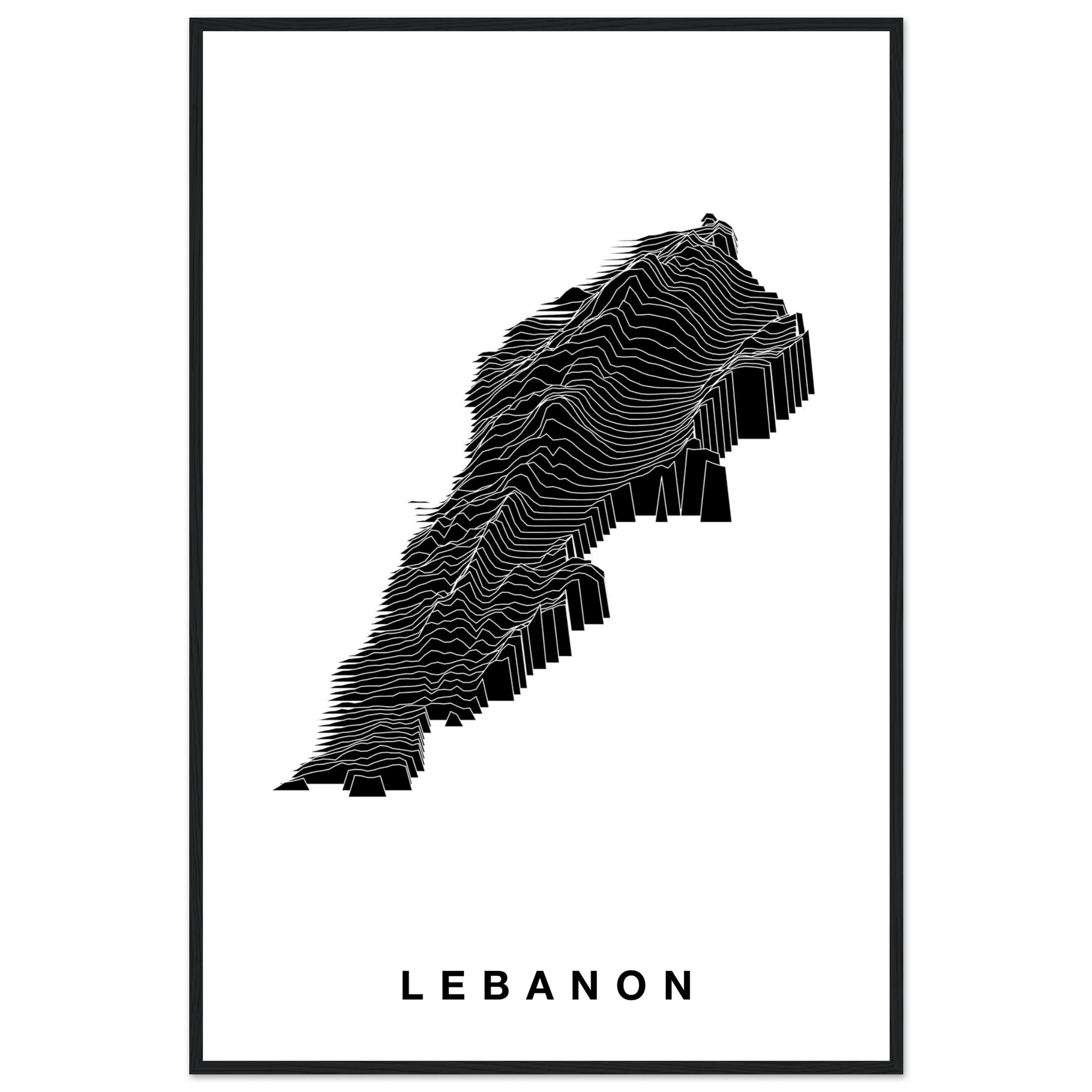 17e0aab1-d1d8-4151-98fd-b4e1a465d230