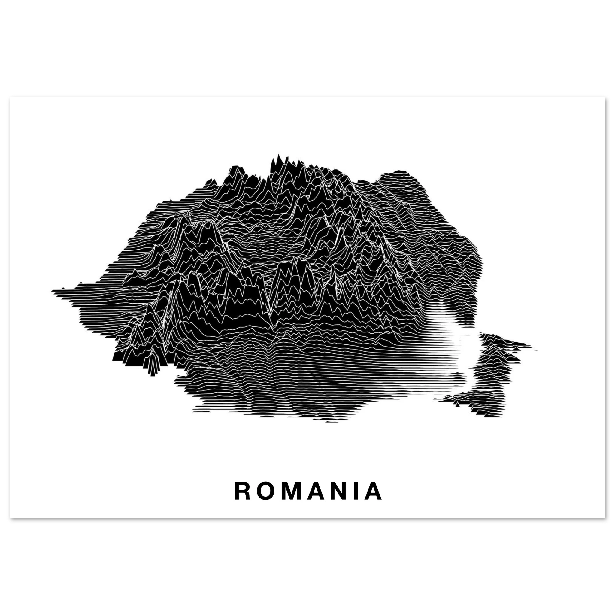 17e718ea-1c21-4126-9290-dd46c835185c