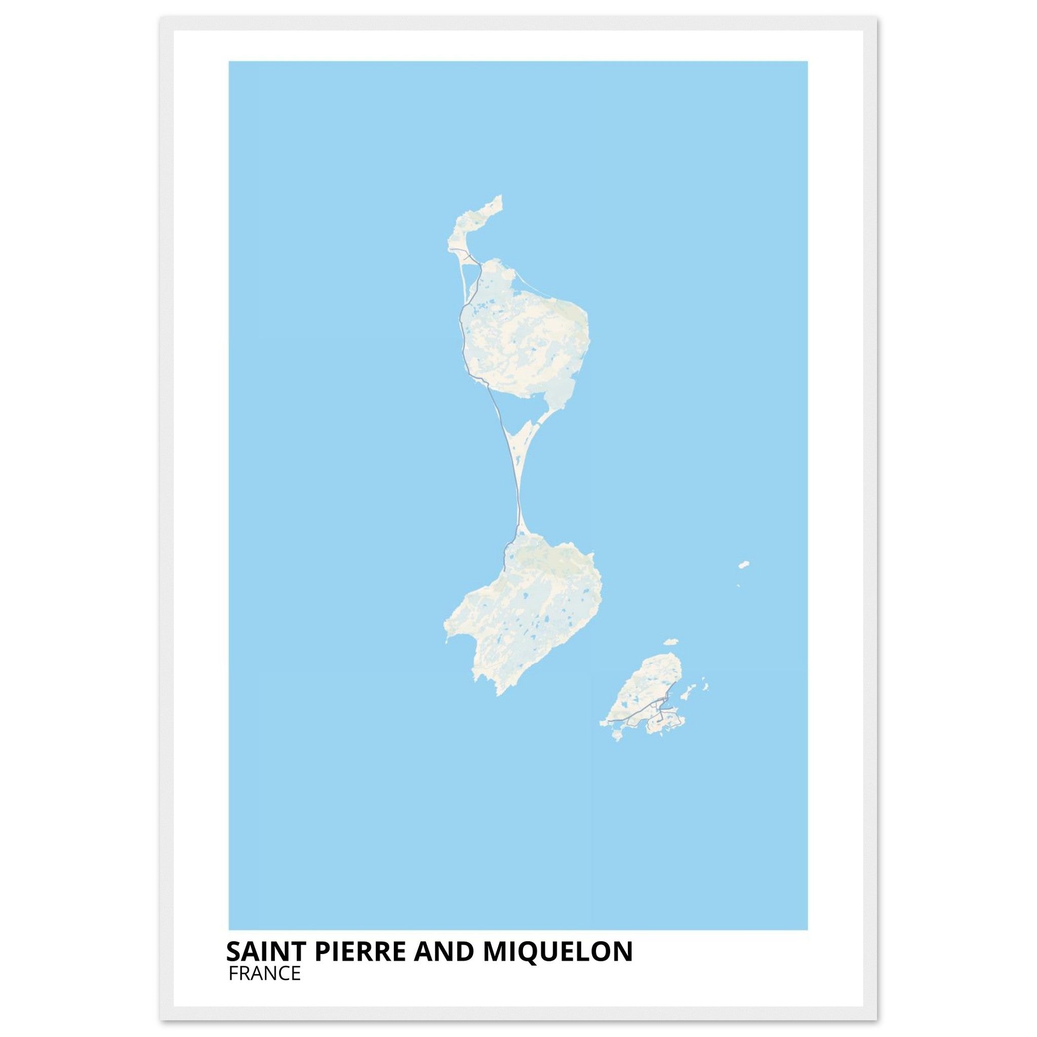 17fca9a7-2d4f-47ac-9fc0-a8ac16c1fb68