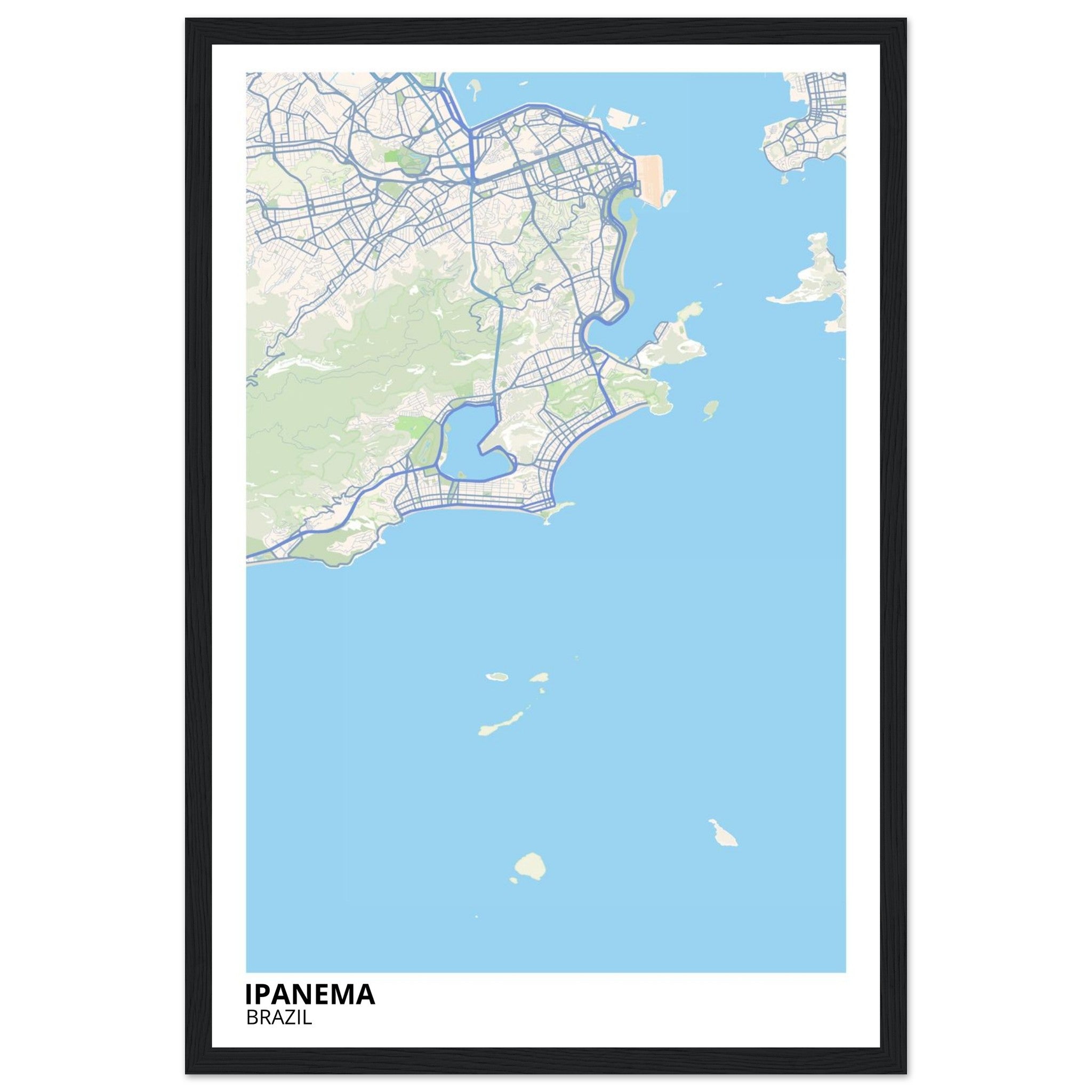 1801947a-1455-4a46-910f-ddcf31b7c5ba