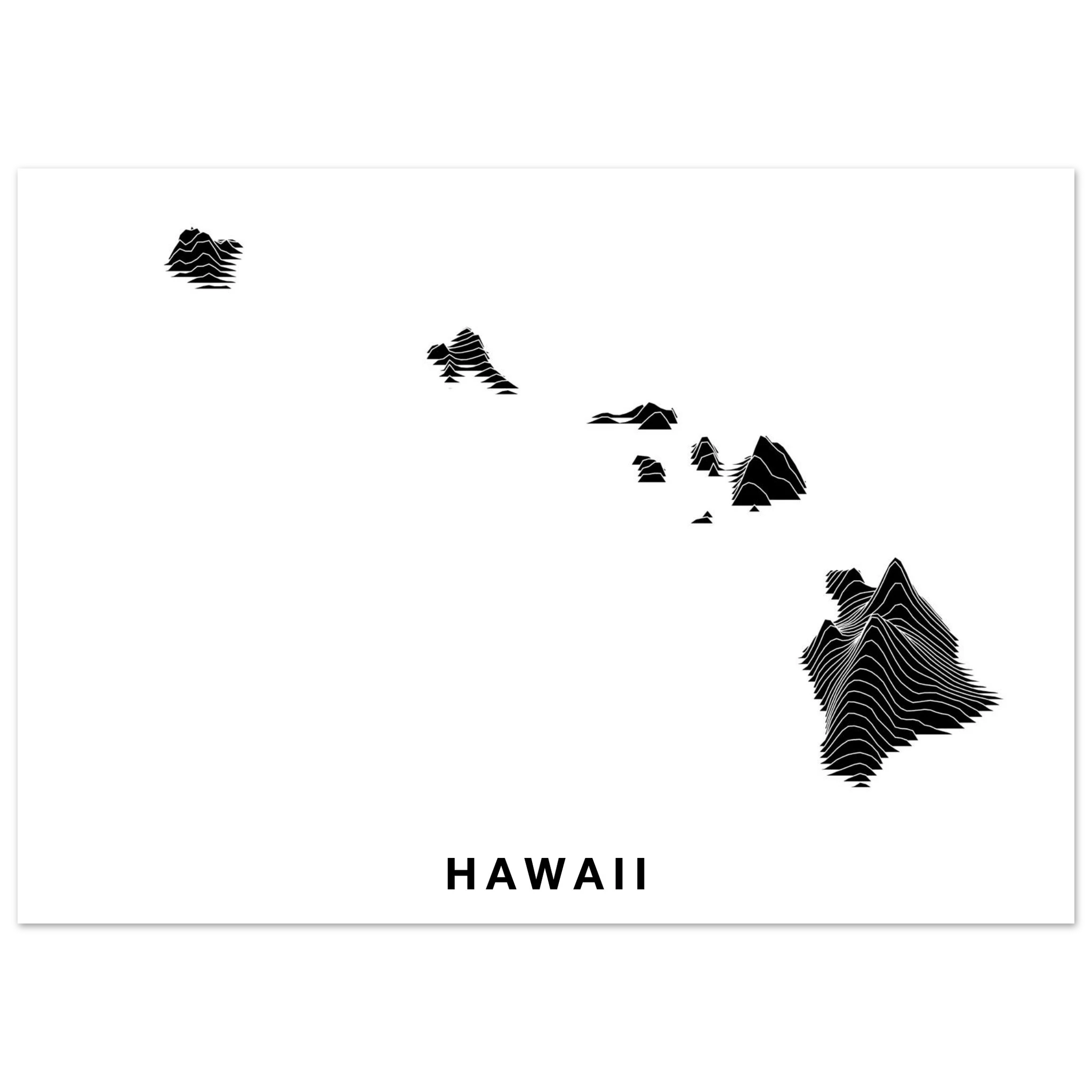 180d3c18-da88-49c0-8f32-765cfbef0ea0