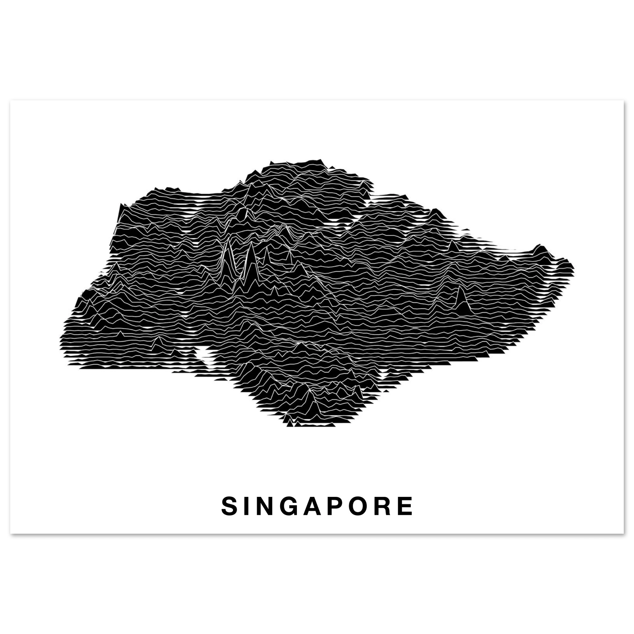 180fac40-9e46-40aa-894a-50da23477051