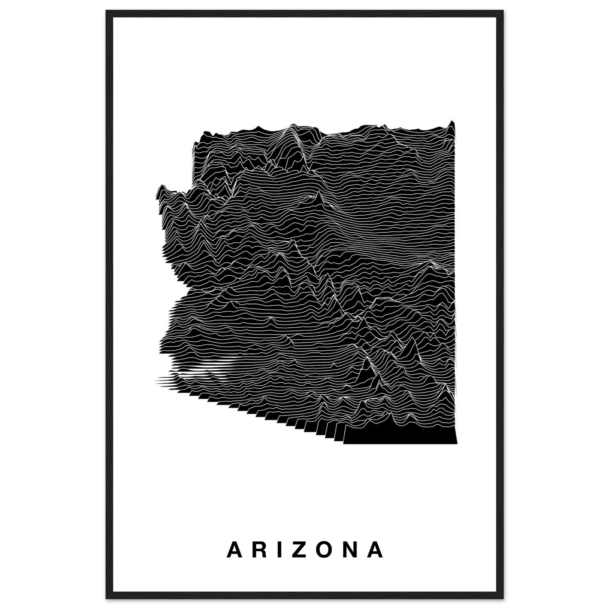 181316da-22b1-4bff-9707-607f743cbb9f