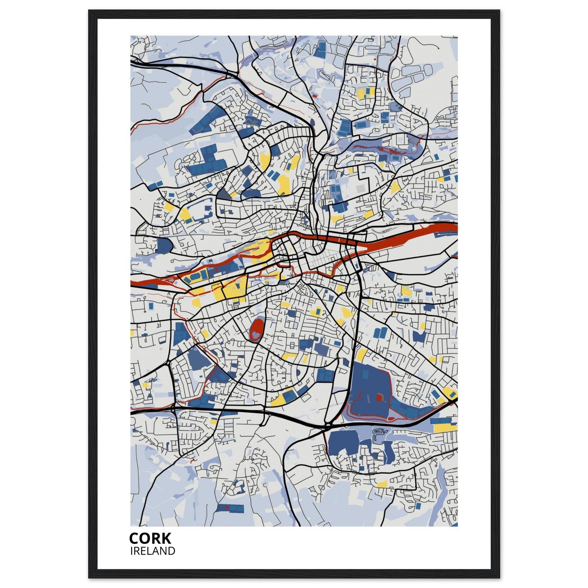 181f6945-a4e4-45dd-b616-a6d0452da660