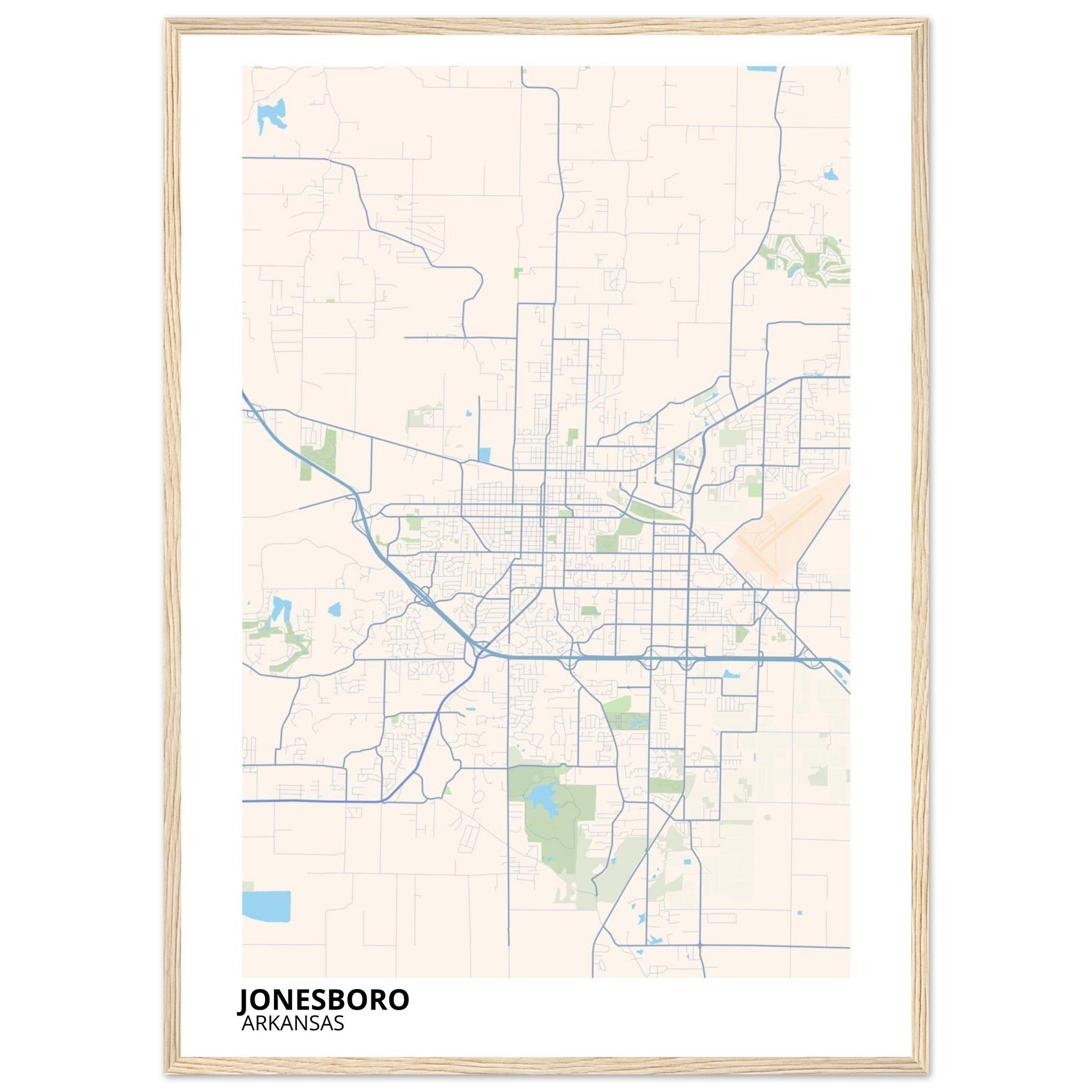 181ff6af-7e42-4267-9ced-6b4f95977cde