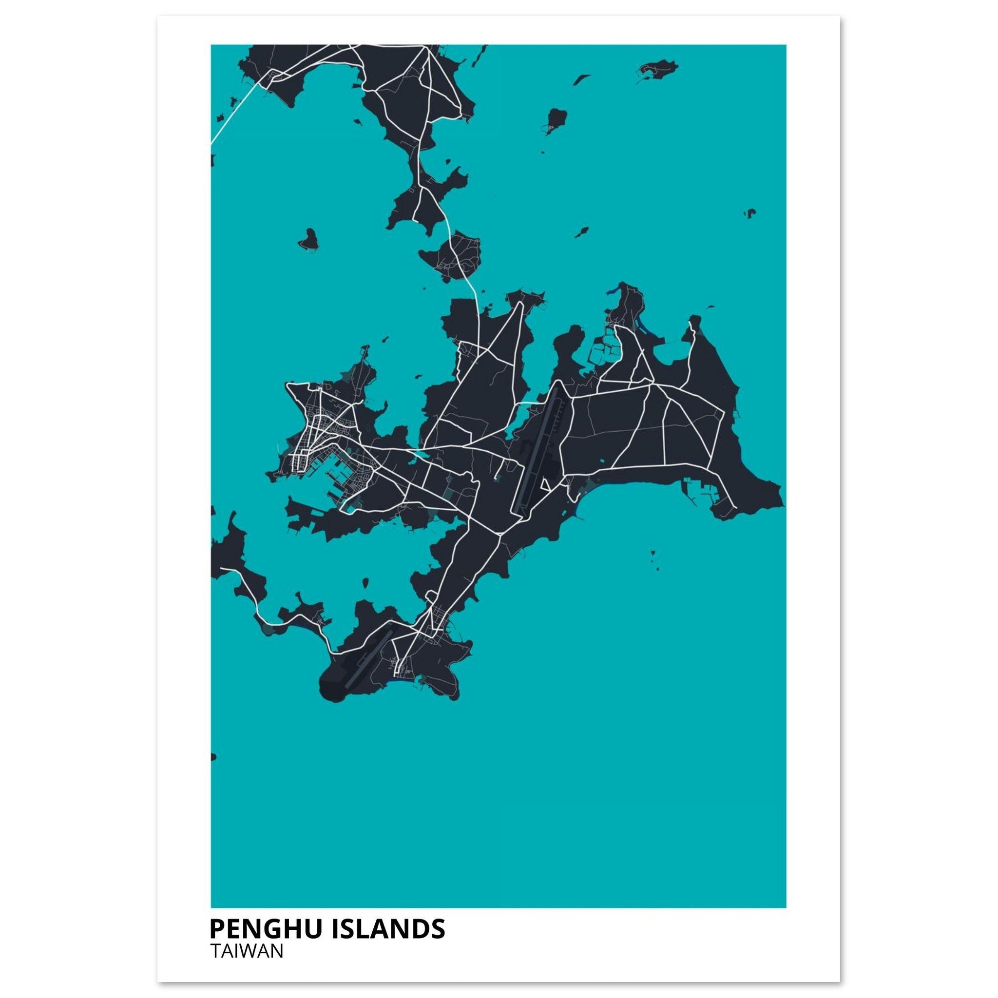 182362ae-1bea-48fa-a352-1e29be06795c