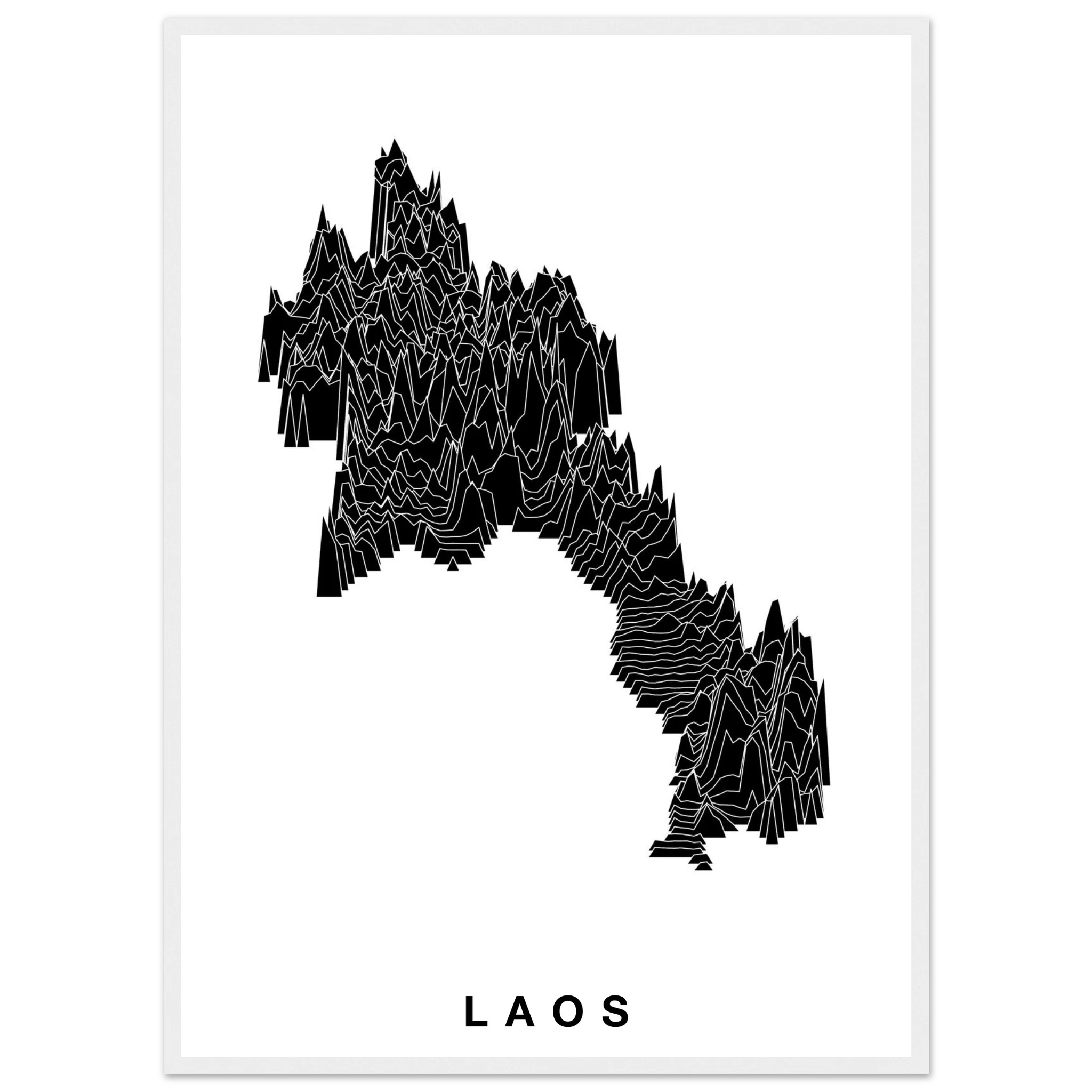 18255491-0f78-4e66-bdba-059e9ff73346