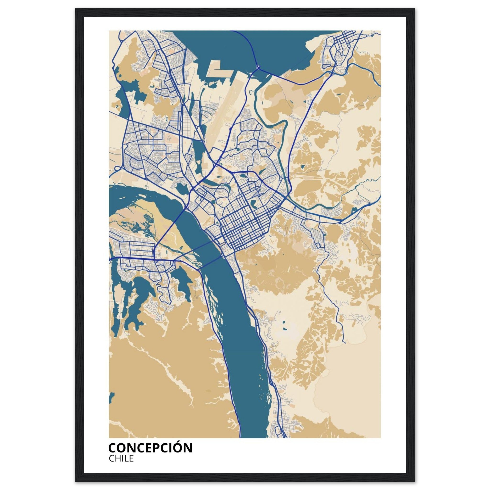 18388ed0-e479-42b0-aae5-2ffea9baa5f2