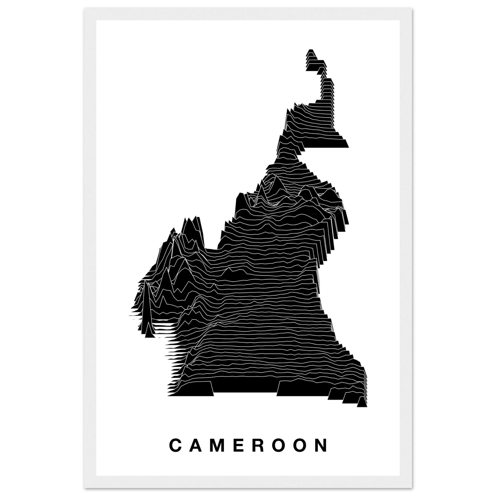 18446b2d-bd85-45e0-89a7-6c1c4f17a5da