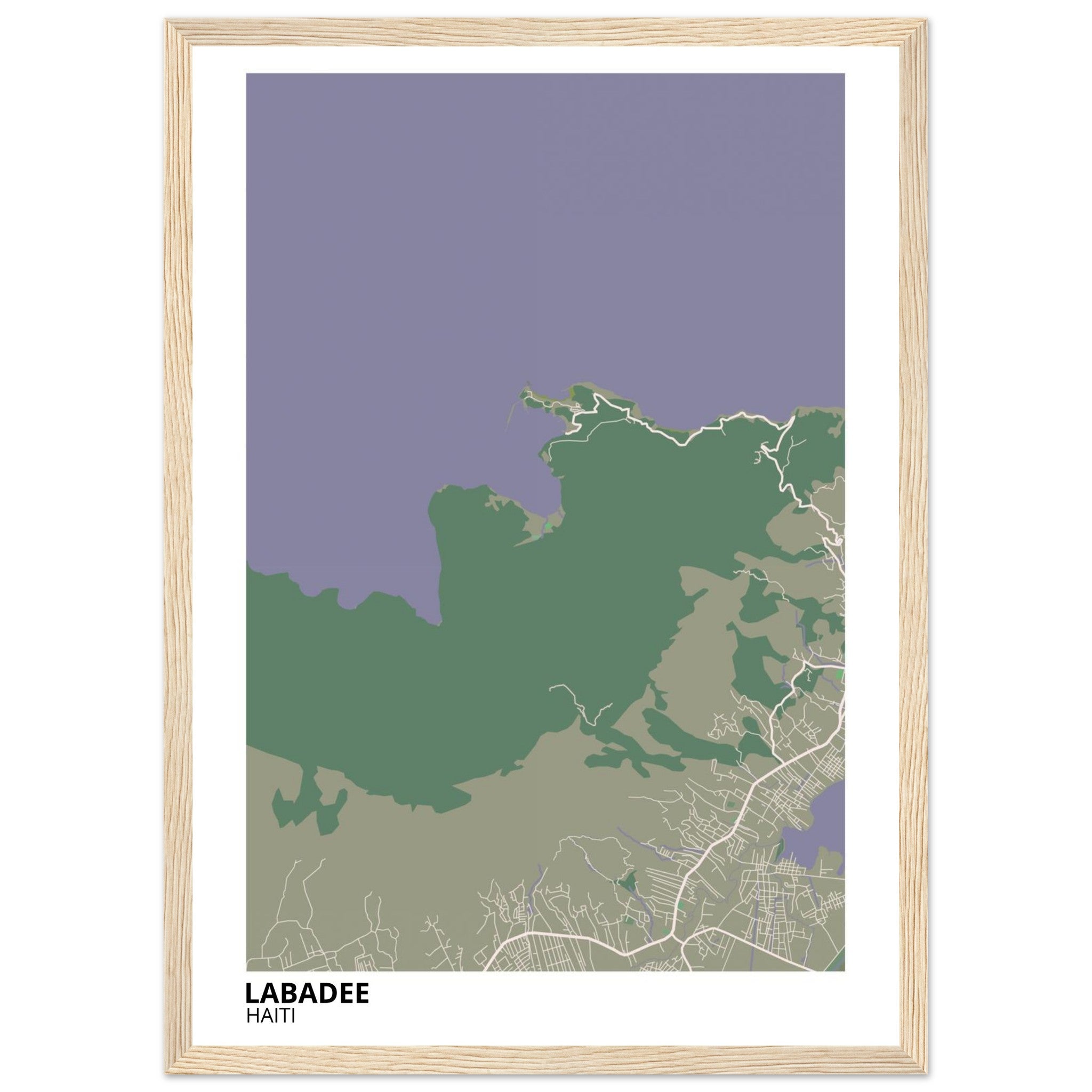 184b57c1-9645-402c-9133-9370b1723ae6