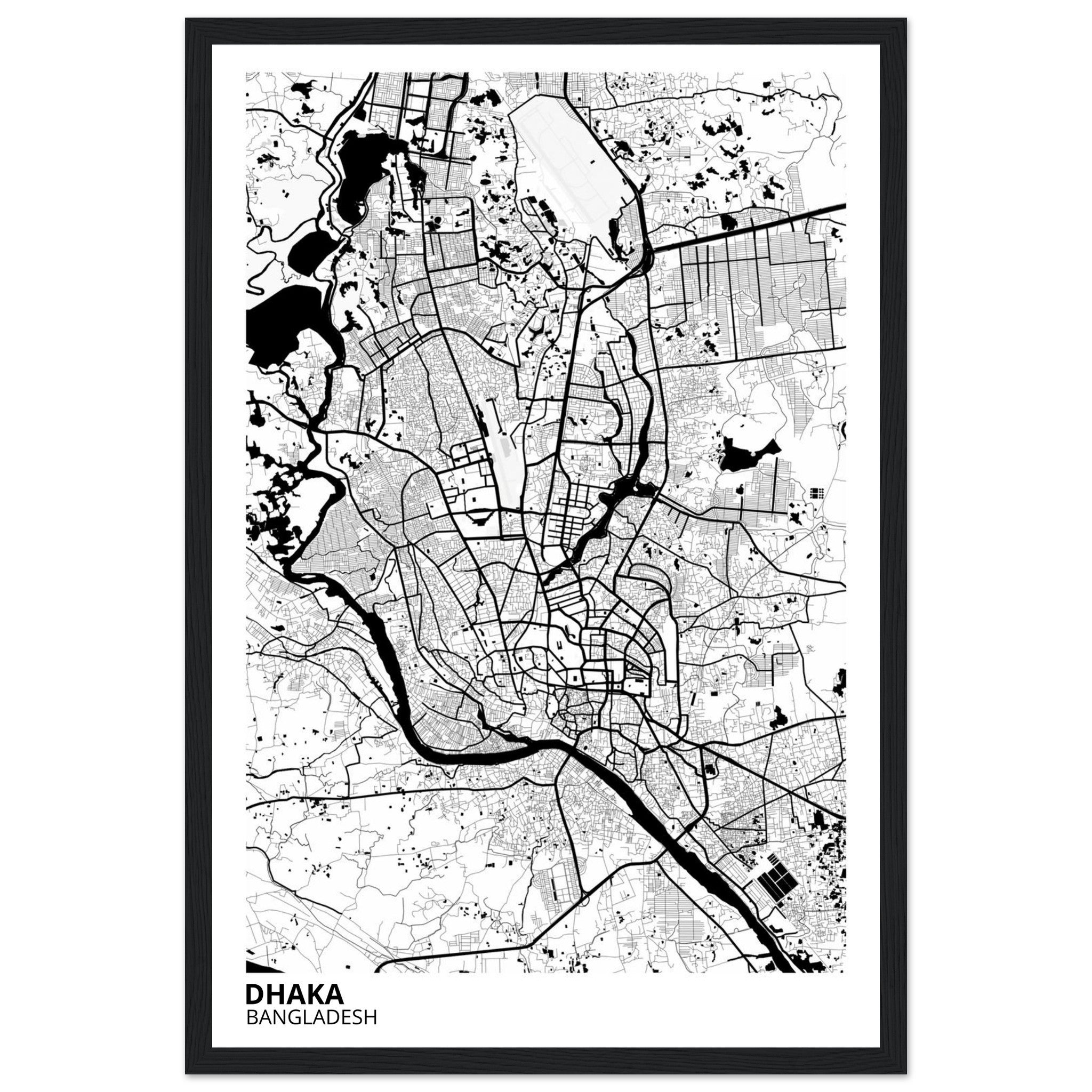 1854e0ce-c2be-40f7-8ca7-4a61427b3a71