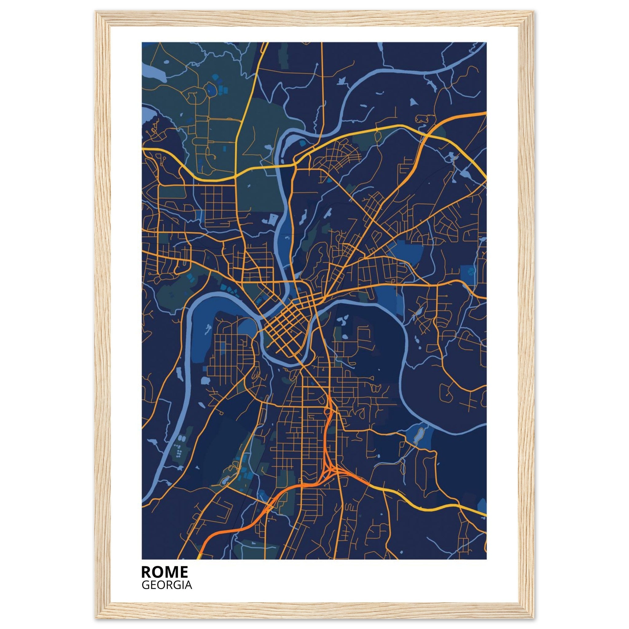 18612d50-b7d4-4f7b-97b4-3a68c679fe29