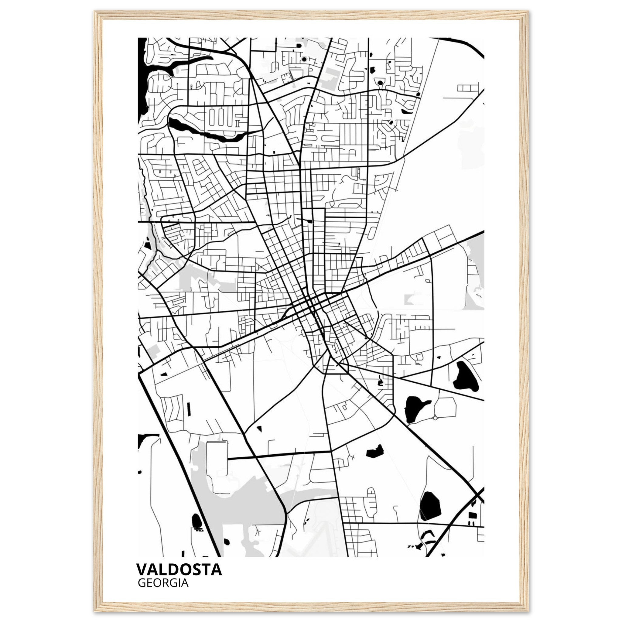 186df1ba-58d4-4bc9-bf16-d73747104711