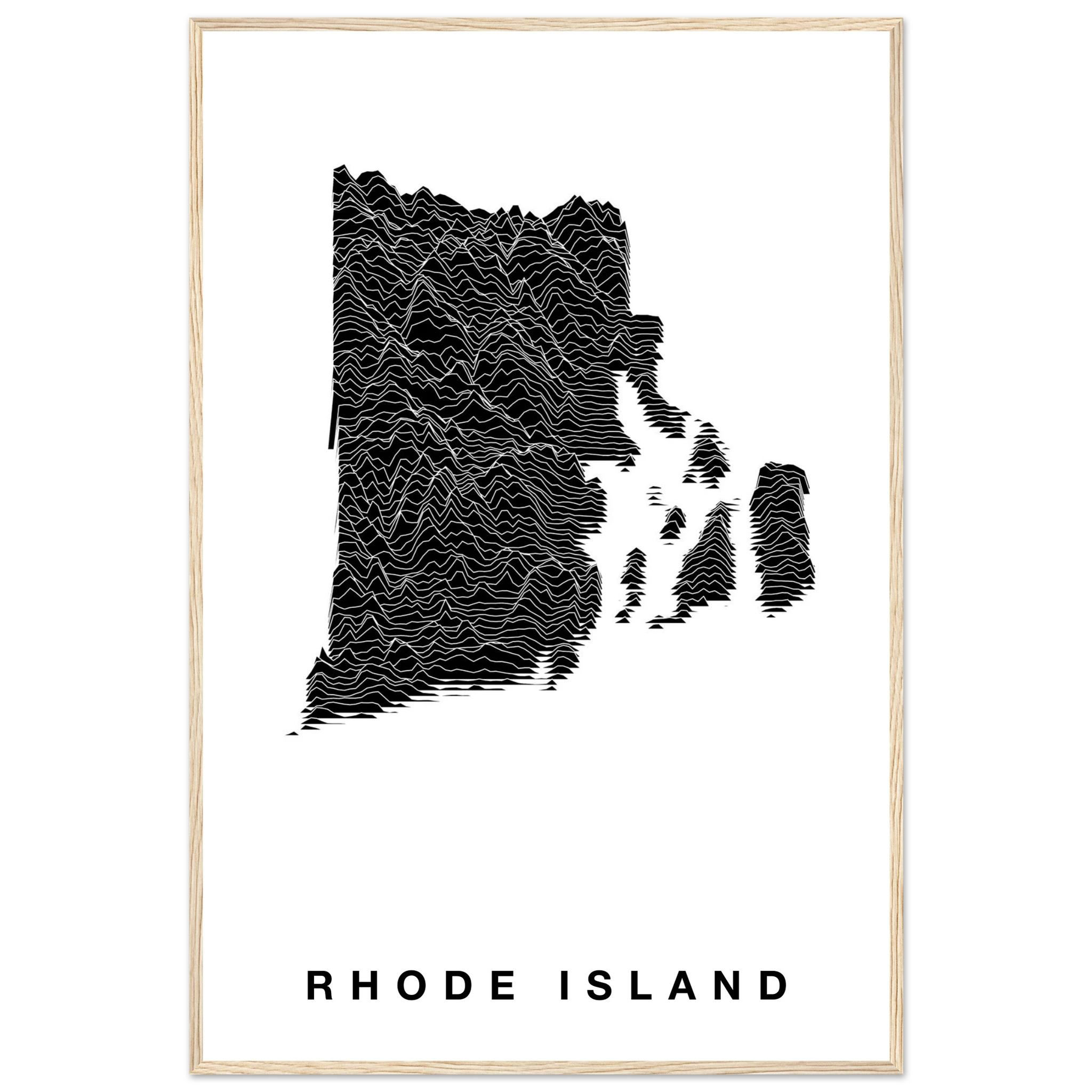 188183c7-528a-4227-b868-7f0535a41d62