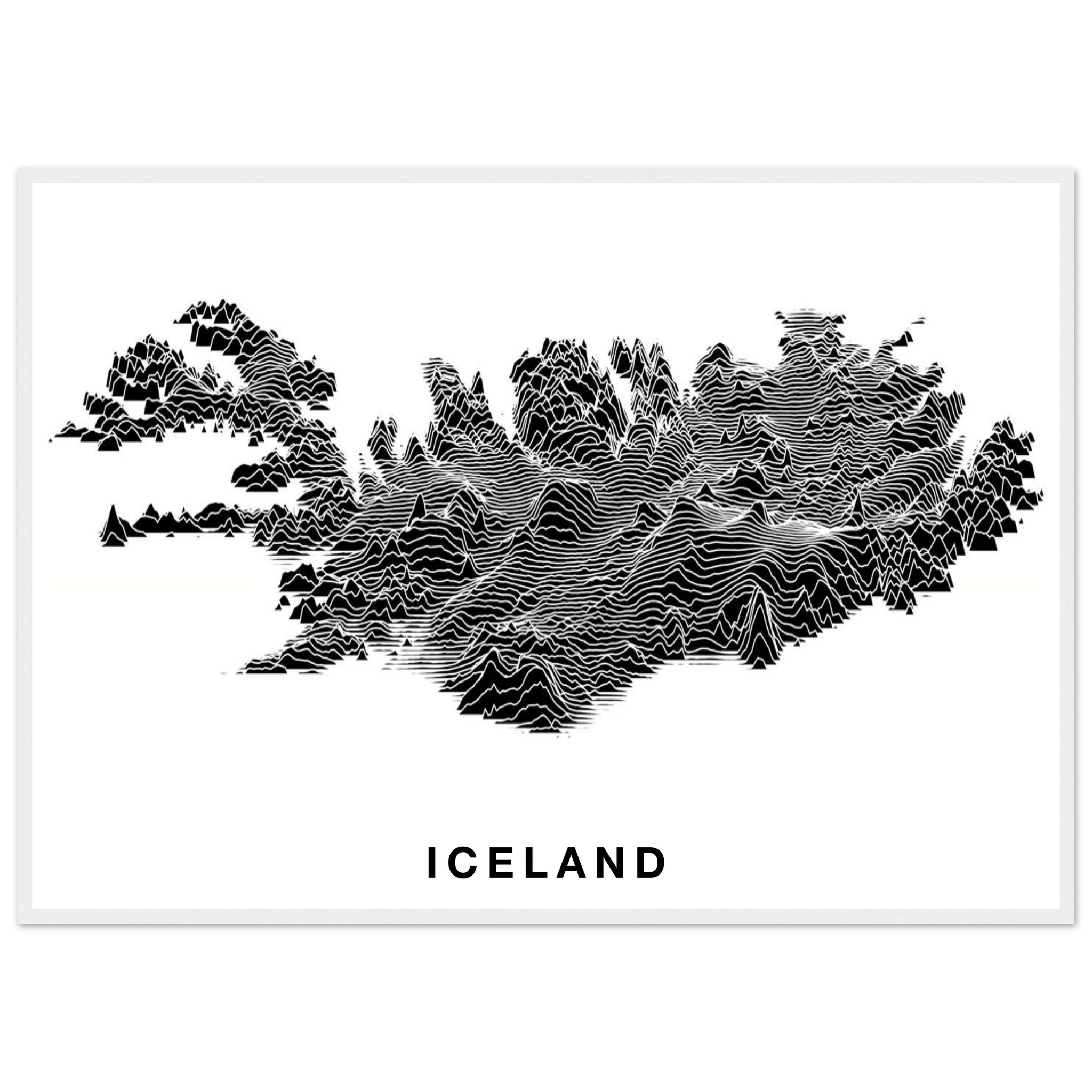 188e321e-e1e8-46cb-bc72-8952c05cc081