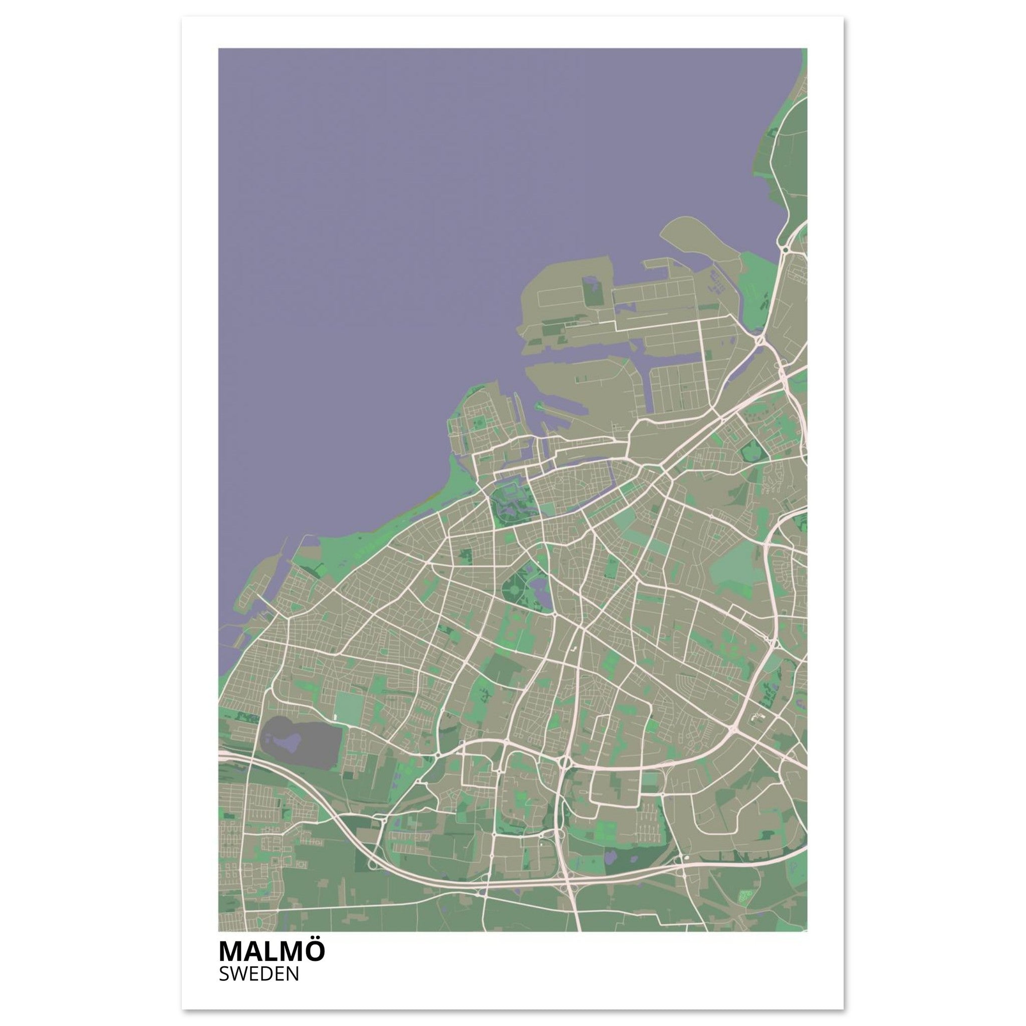 18910ac4-b4ad-4183-999c-410e1e48b463