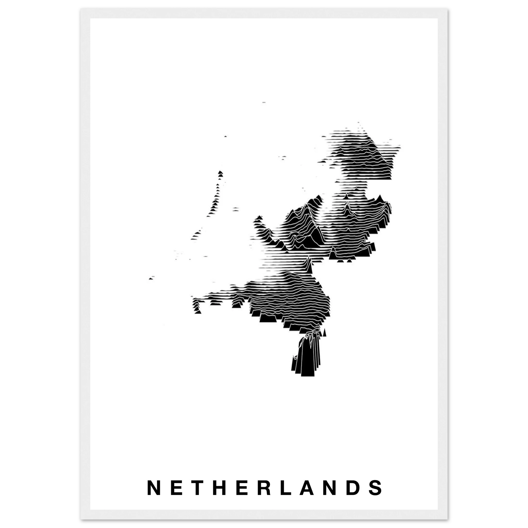 1895d84f-a863-47b8-a656-d4718b95b7d9