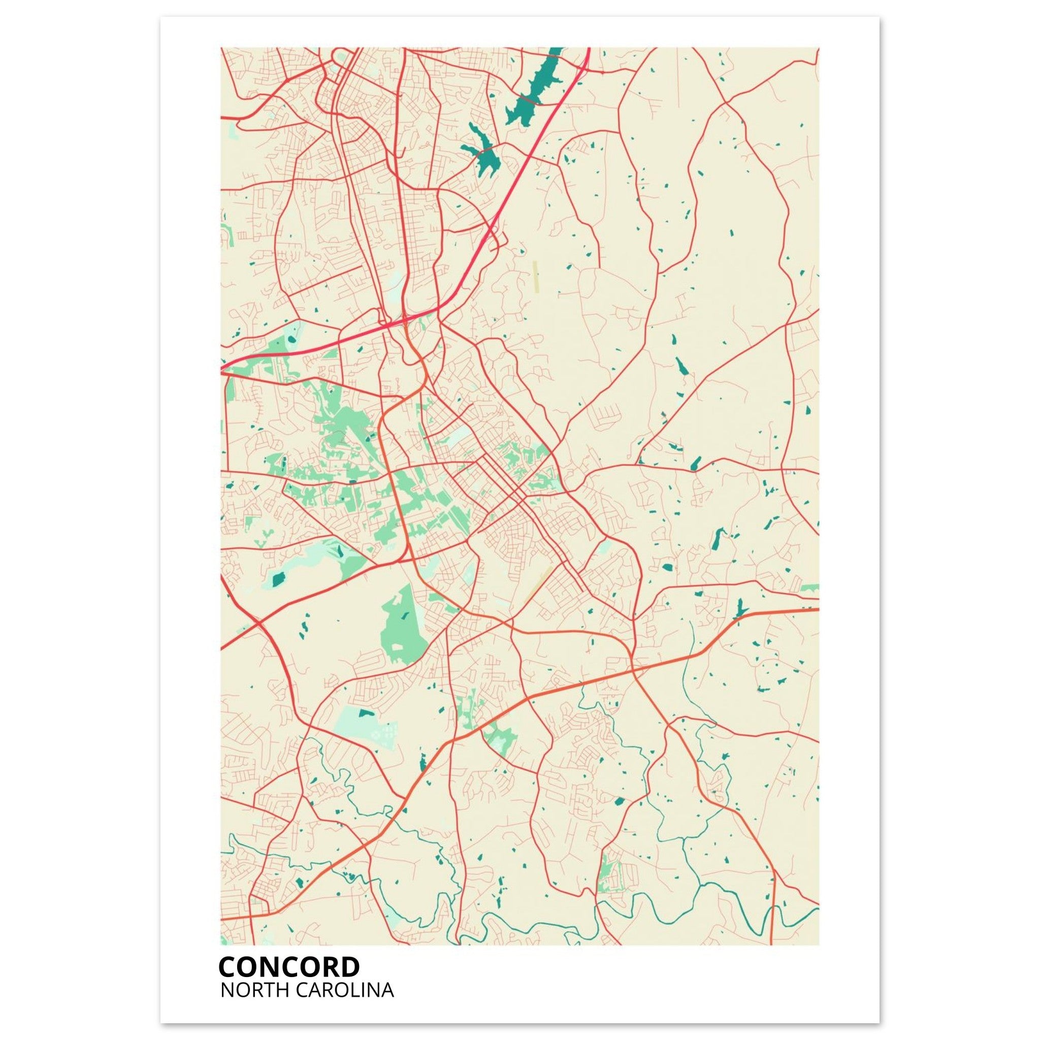 18a54870-b29e-43cb-8c4b-3252ab945e24