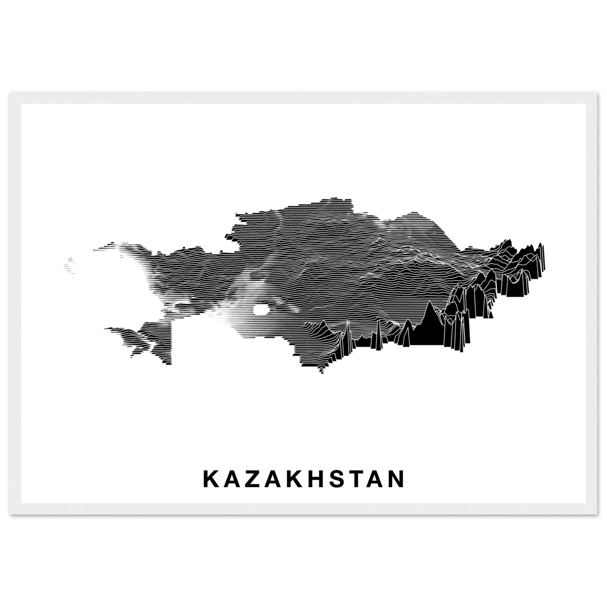 18a89b52-6edd-429c-ba59-ade2dfc745b7