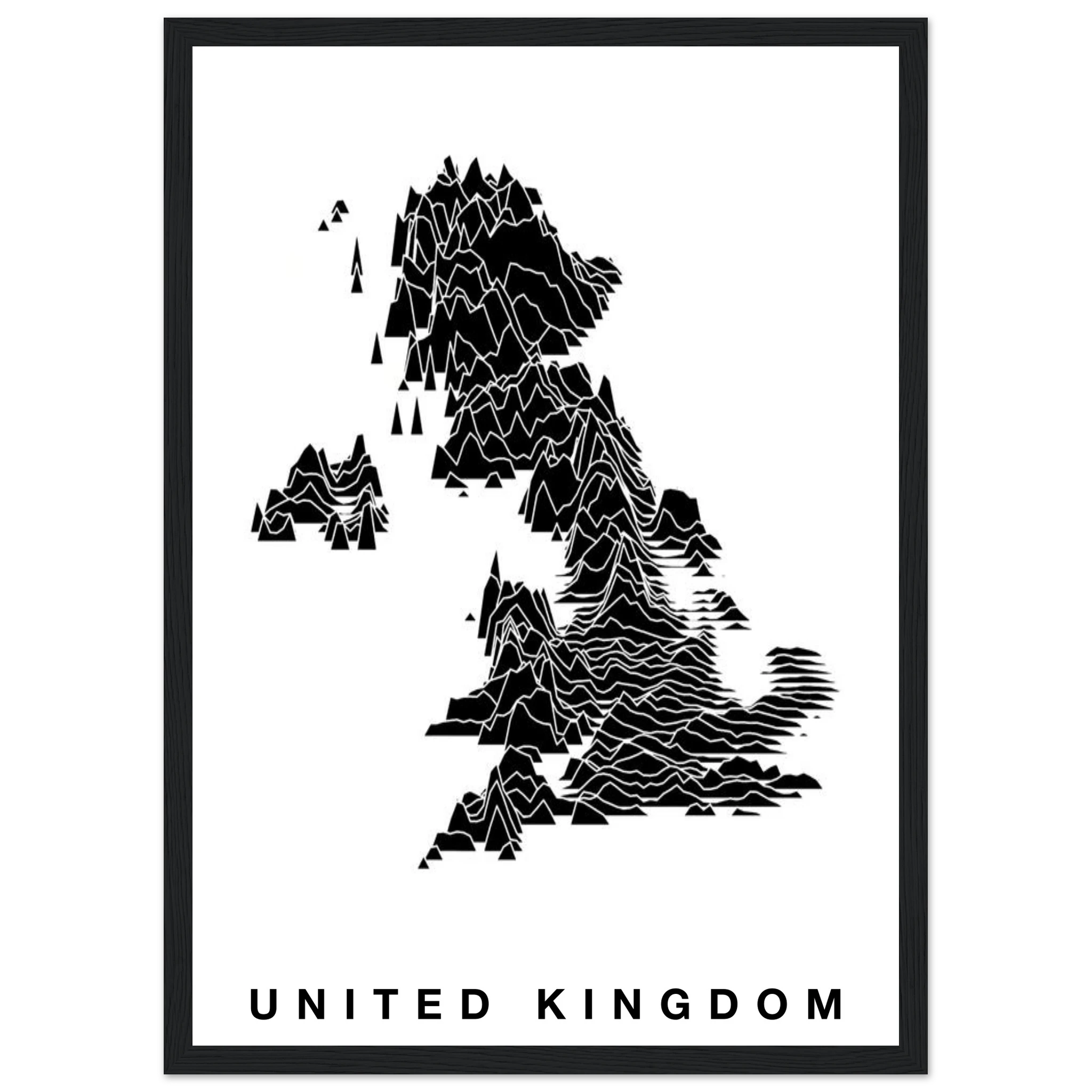 18b2af46-c764-4e3c-8884-82009e10b806