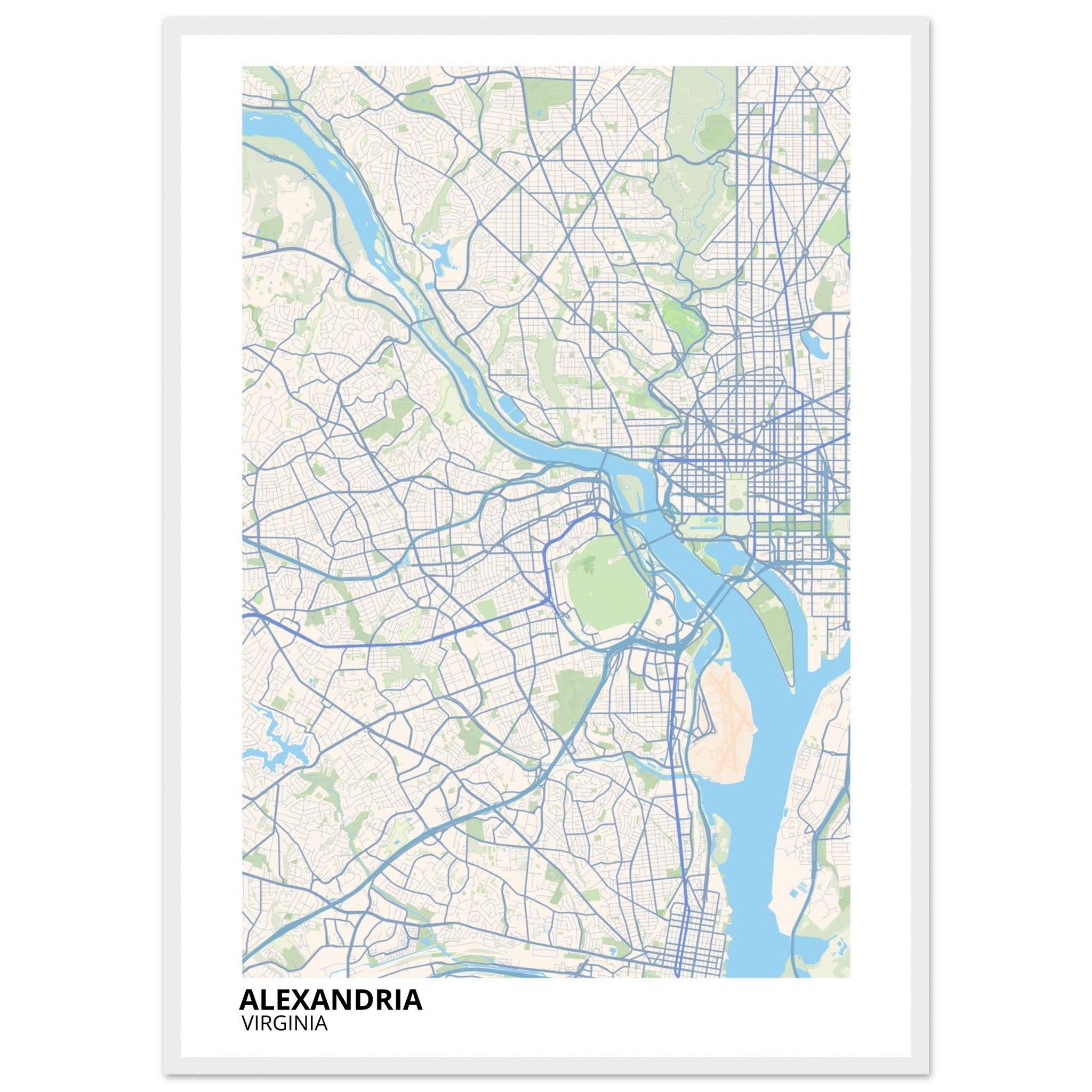 18b9aa1d-f81a-437e-b30a-7b9057530de1