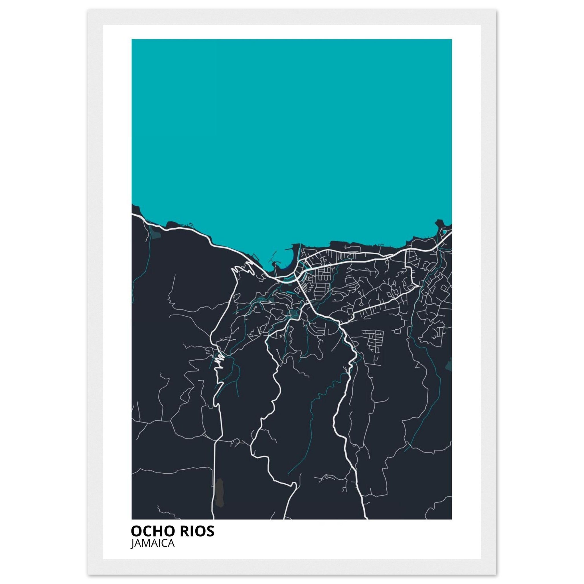 18c4c969-0466-4aa6-b5a2-c89f5c294143