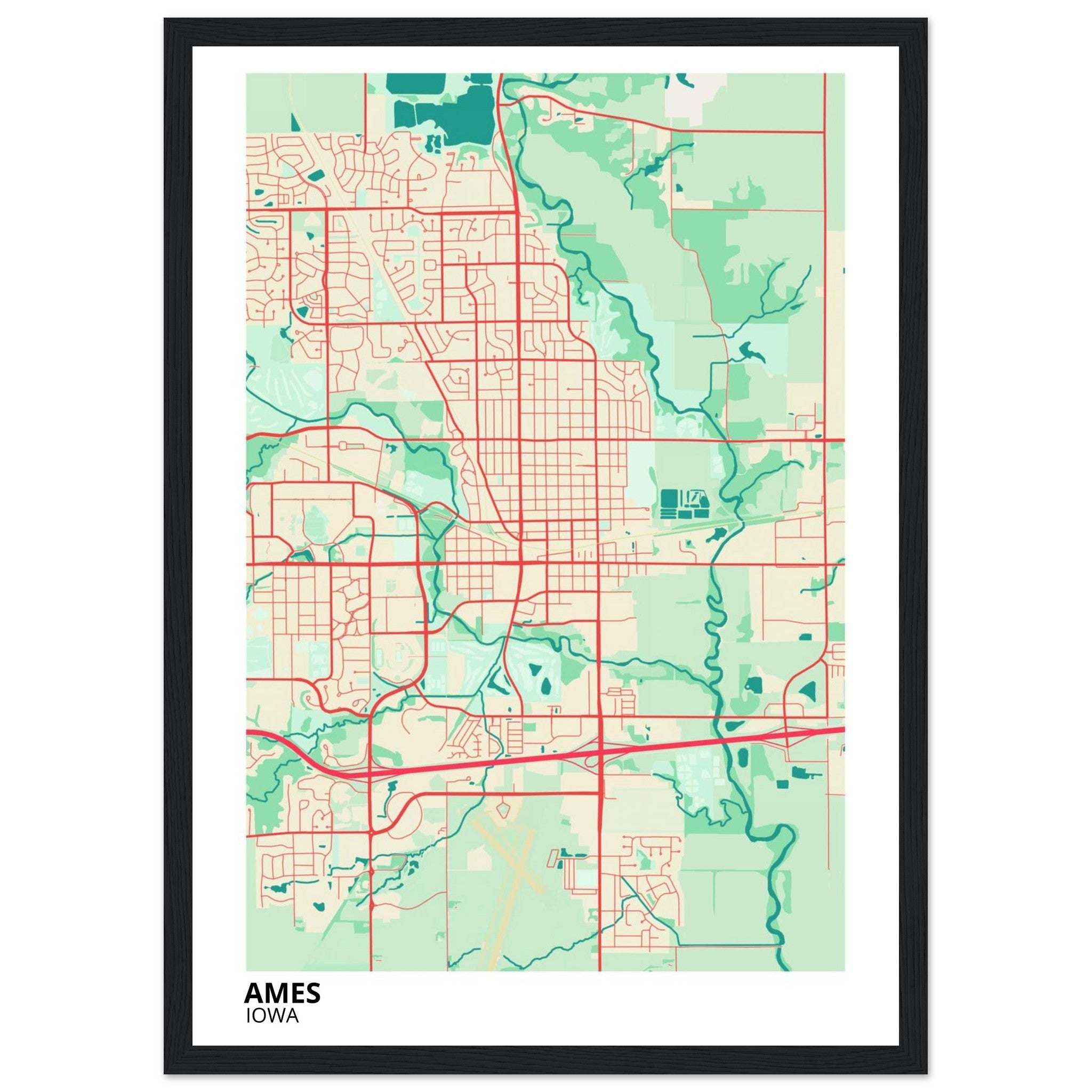 18c79484-316d-4bef-82a9-fab60858fe78