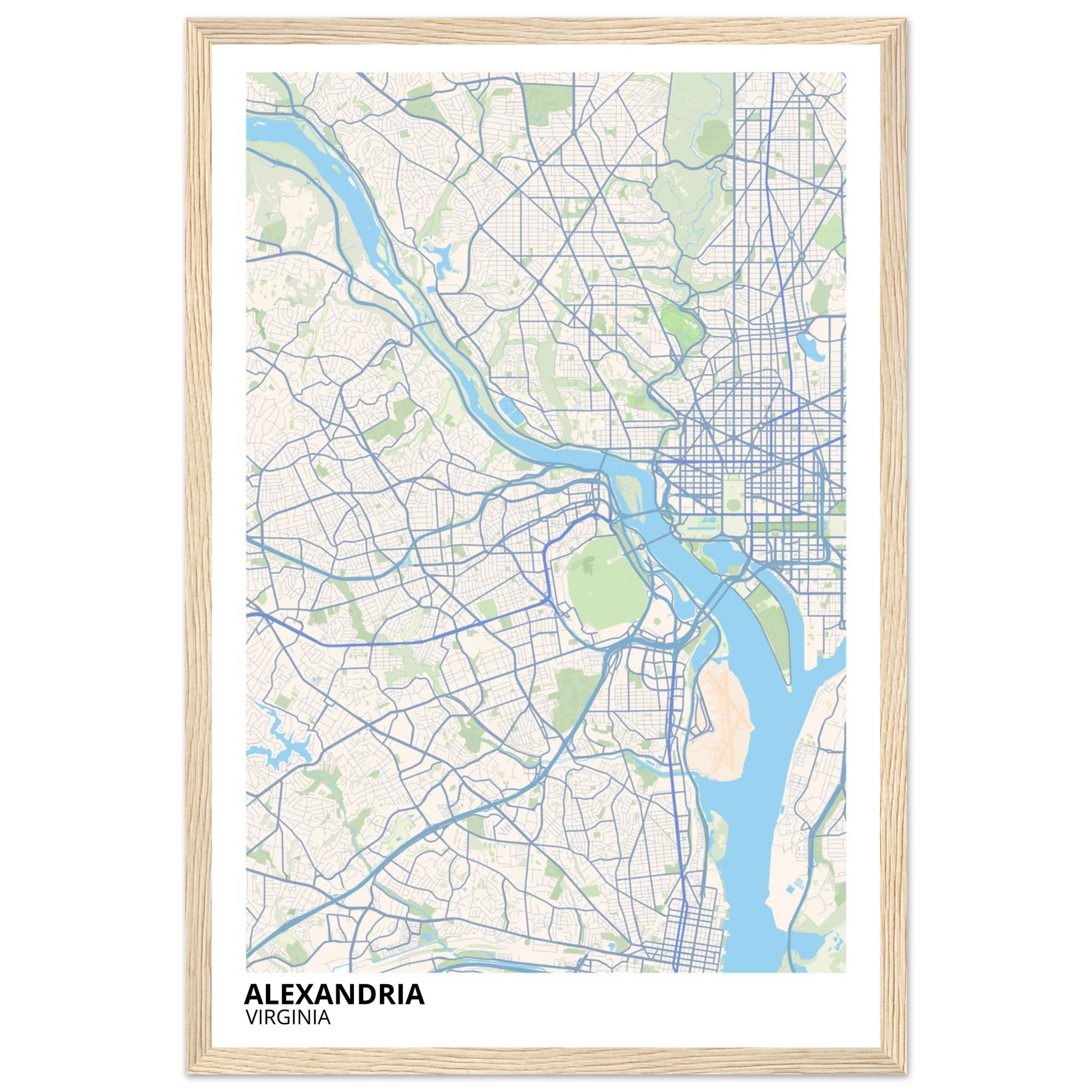 18d3cf3a-a8e3-4d15-98fd-7094df0c95c6