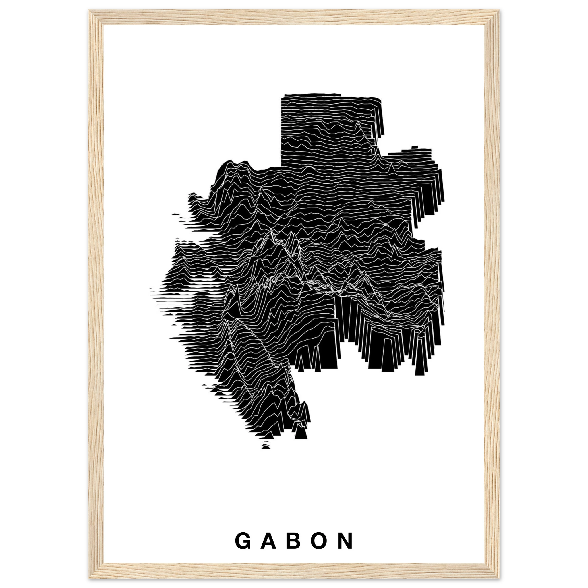 18f8e97e-5c91-4097-aab1-d1c6fa58a39d