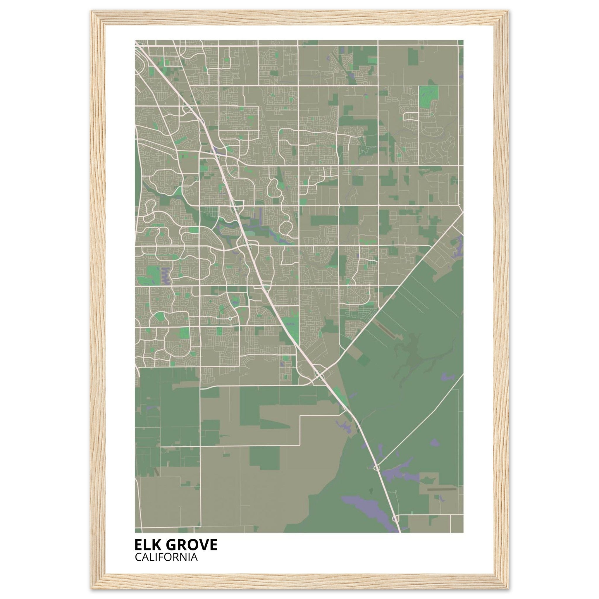 19084bb6-80d6-42ee-84cc-febbbee3dc00