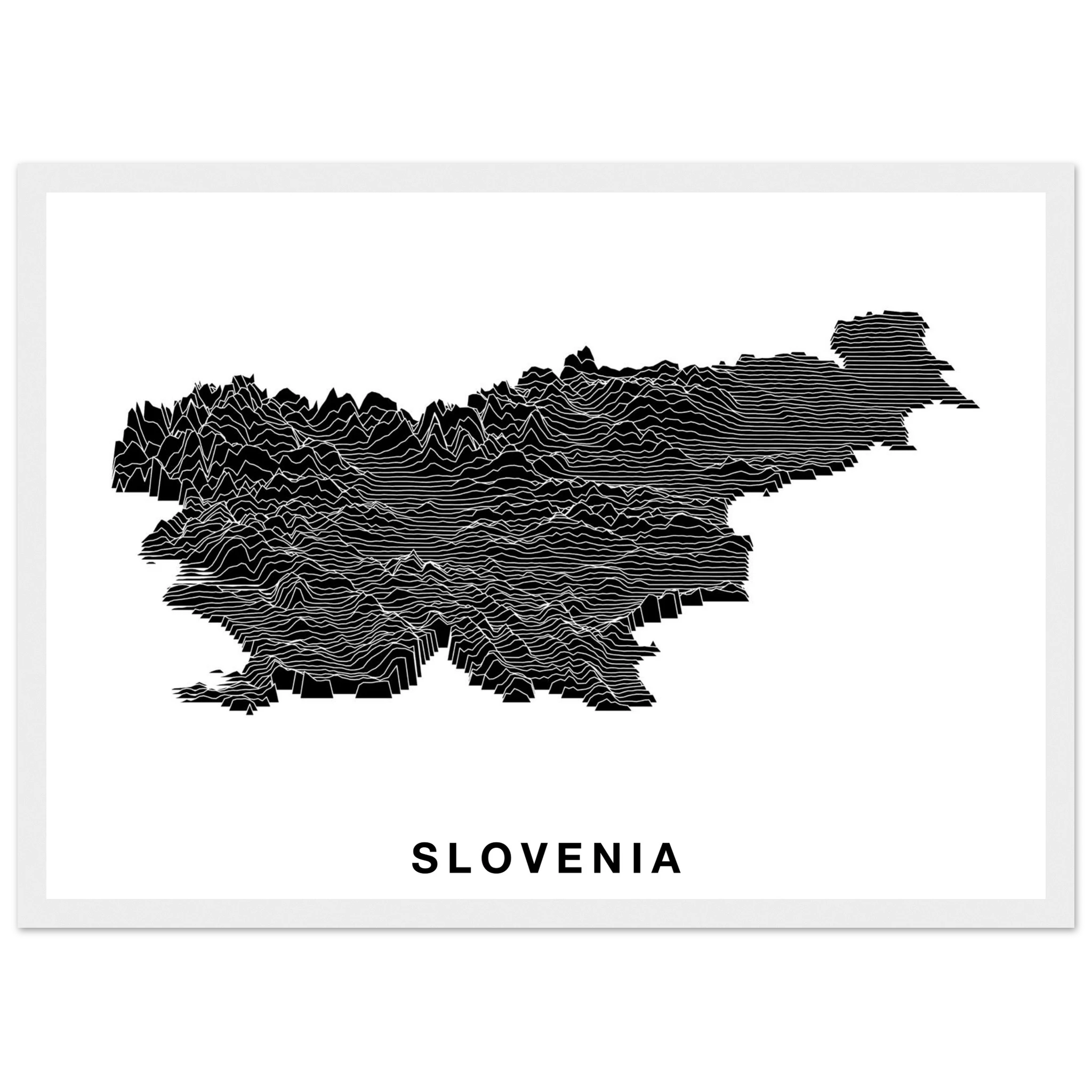 190a7a28-401b-4695-8a22-d239c002b3b7