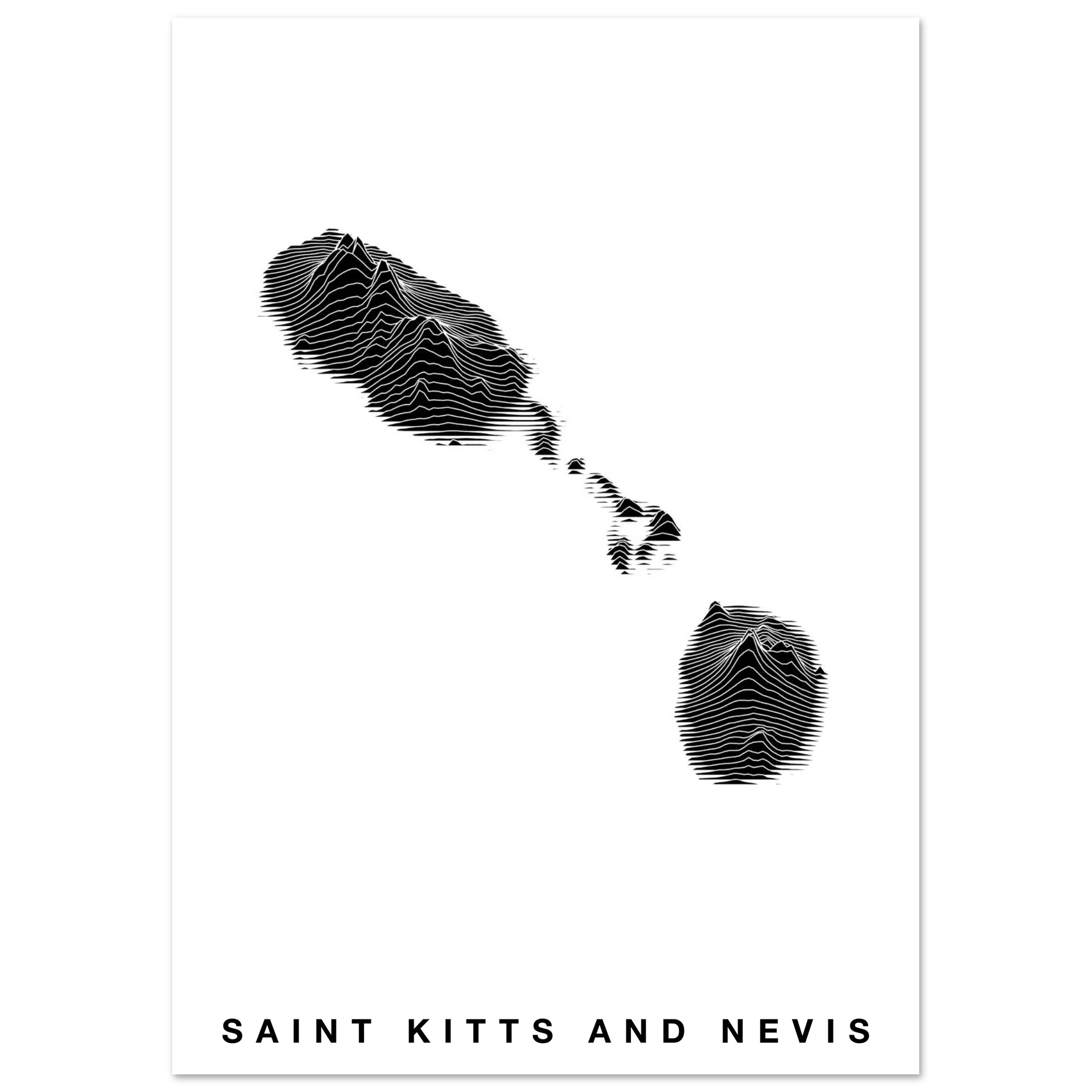 1921c4cc-6c76-449a-af39-6a7962faeea9