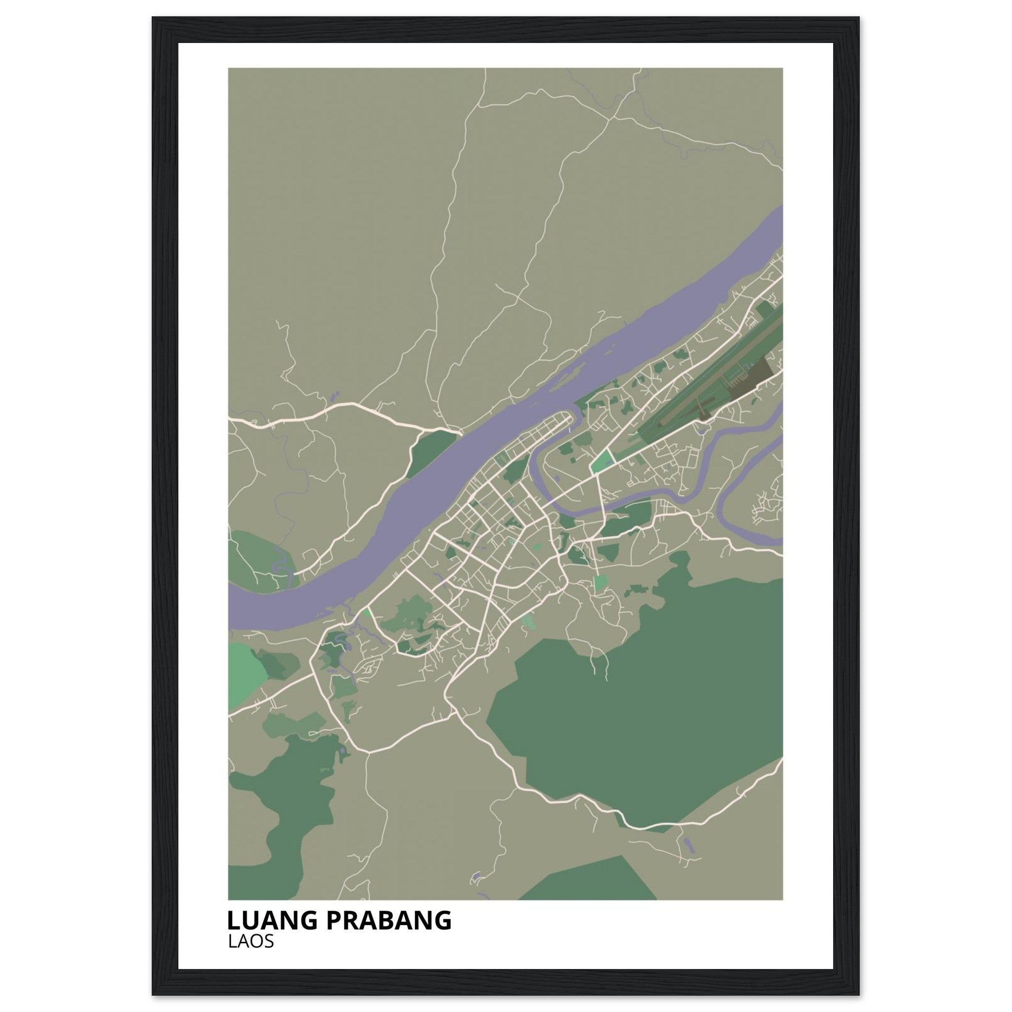 1938aec3-71f5-4af0-816b-e94af447e6c7