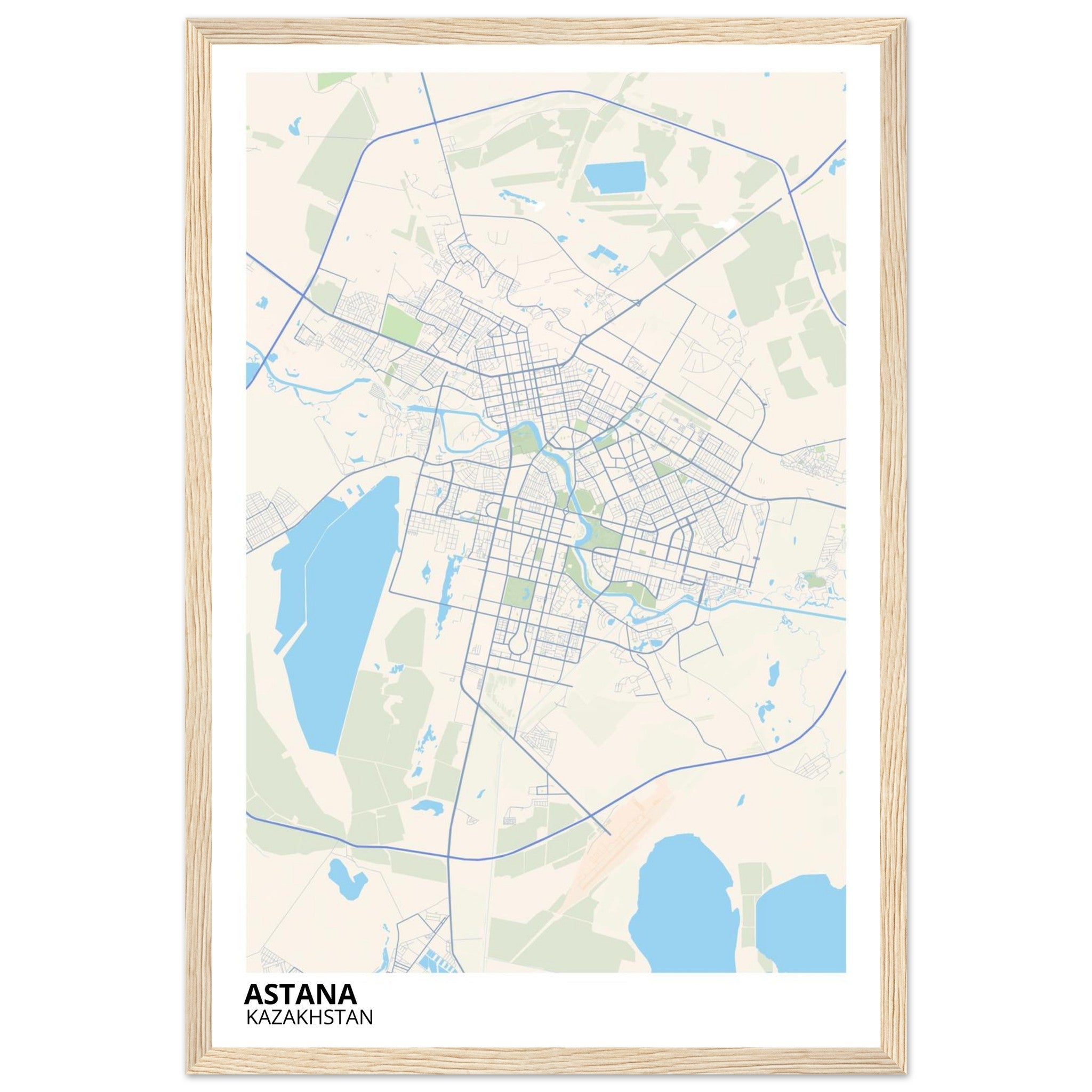 19413580-4974-43f4-8d8a-18244d286d62