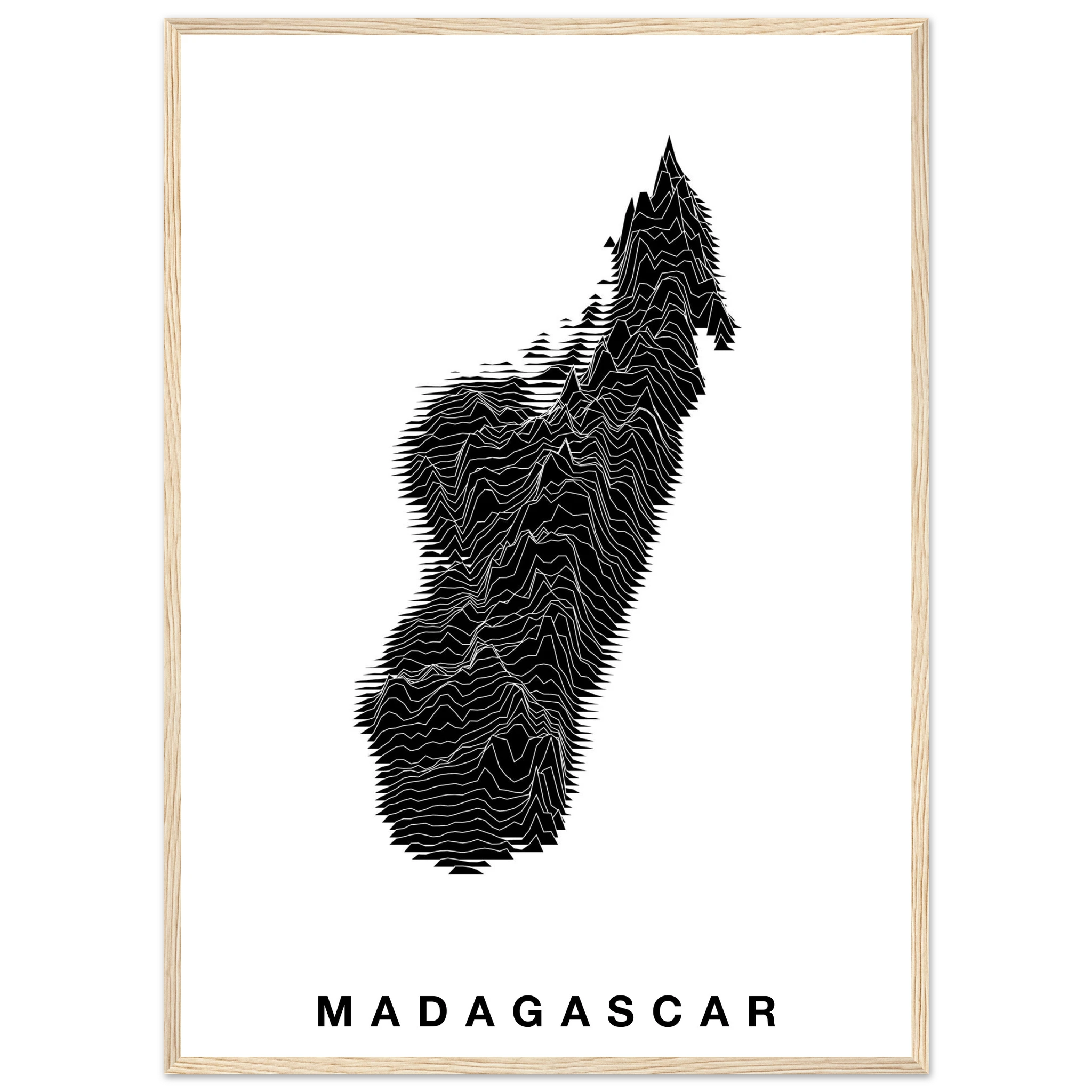 195ad358-f143-401e-a128-d0c6b9241d04