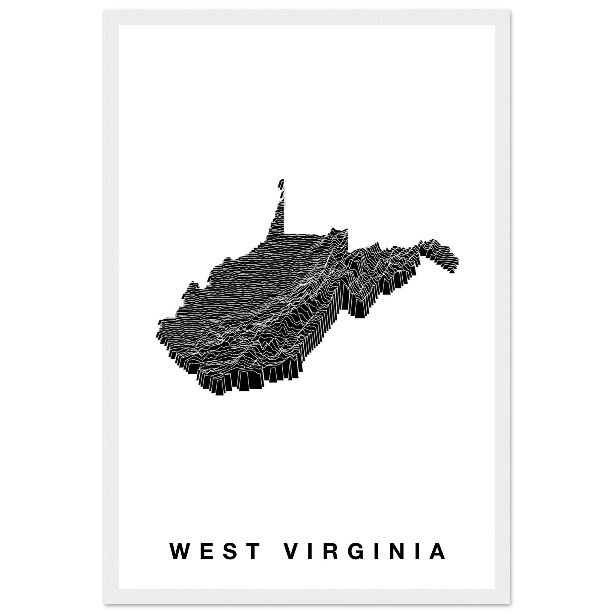 197832e6-65a6-45c0-808d-7ff620a88368