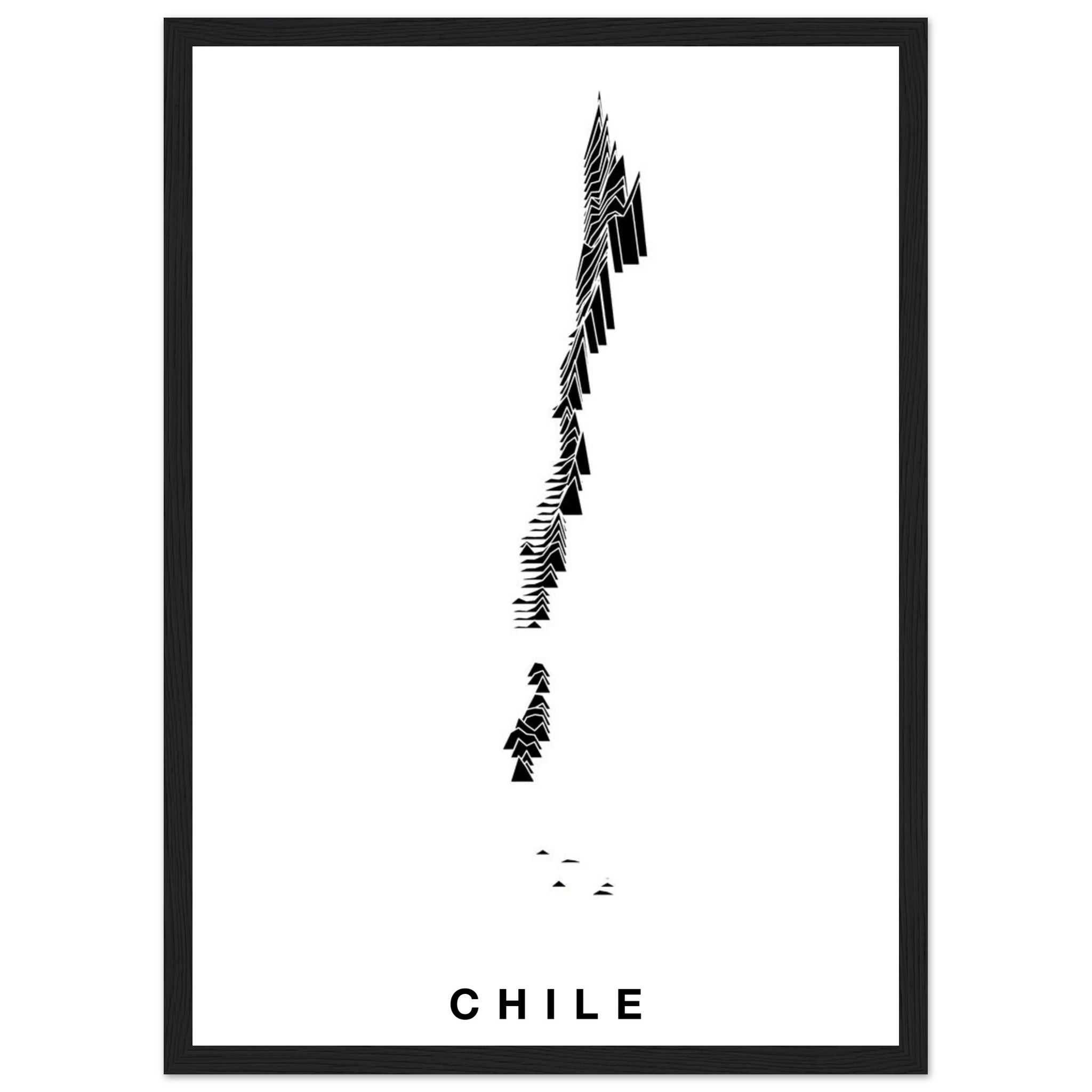 19b13cd8-4fe9-4989-9ac9-d7449713b24f