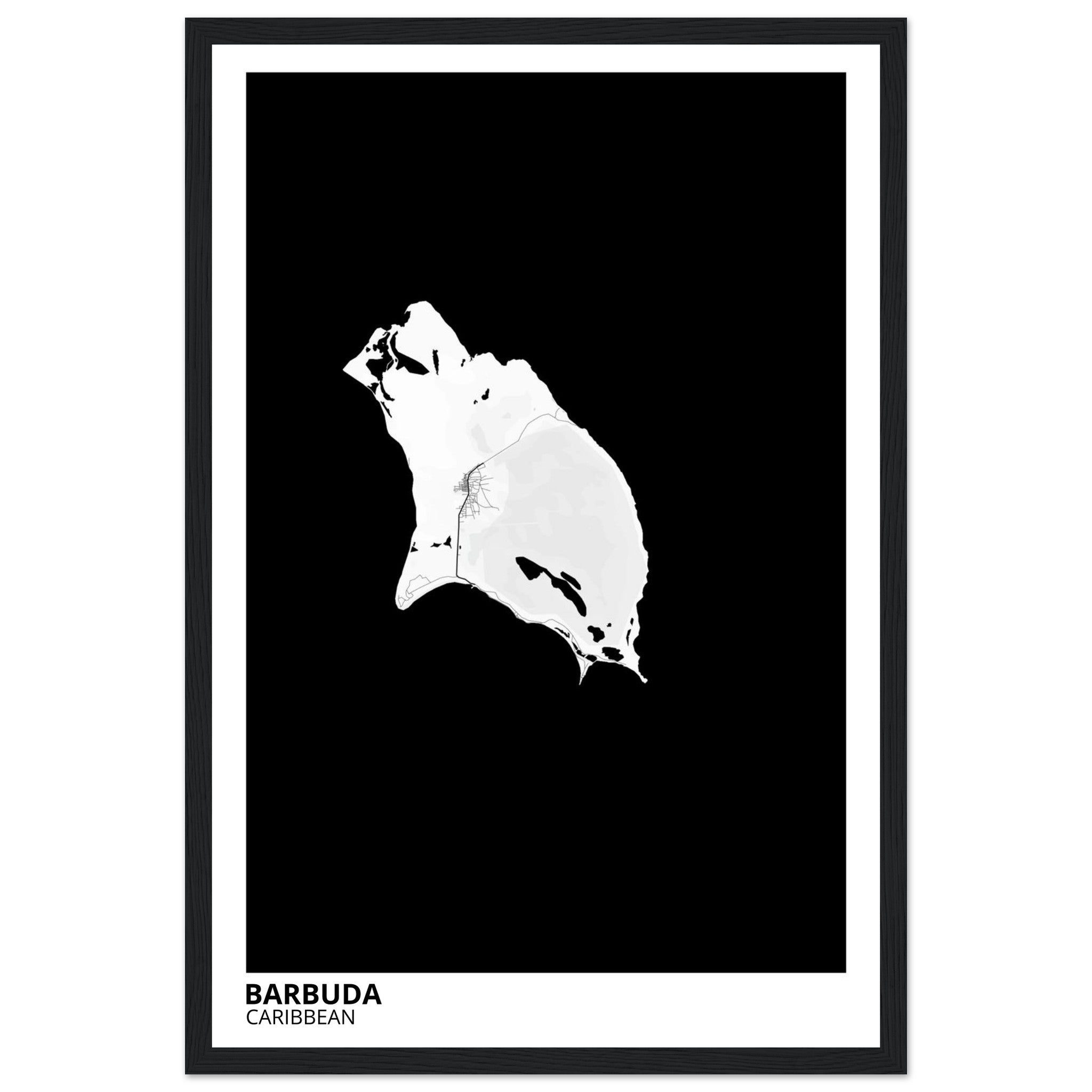 19b37c3e-c74d-4f77-aeb7-6791261d3a41