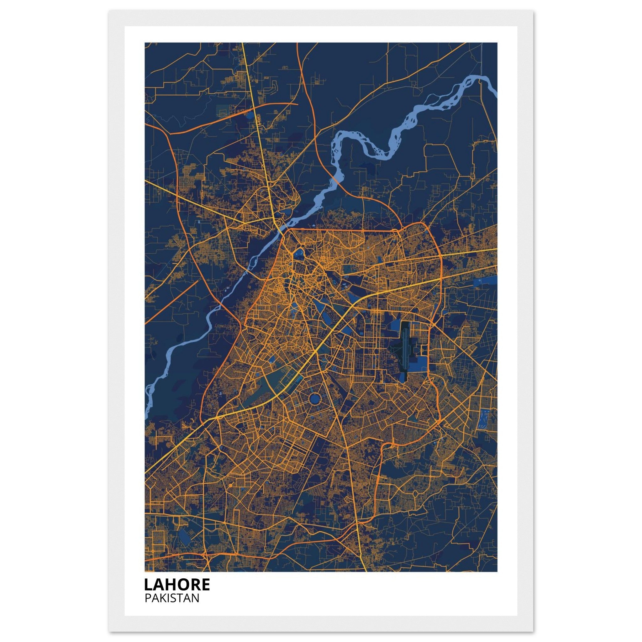 19d9adde-575b-4130-98fb-a731bc736cee