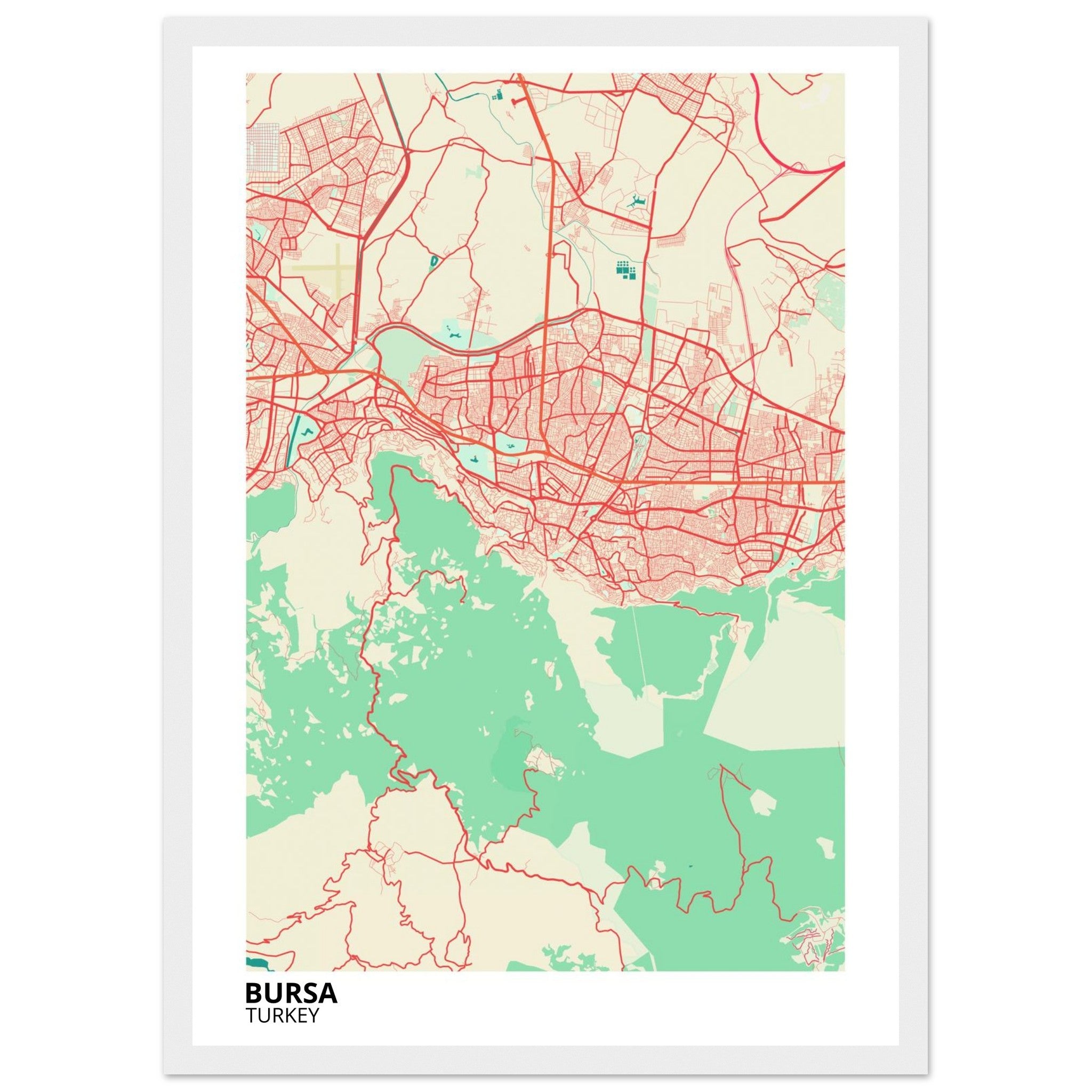 19df74f0-fee0-4e17-8173-0a68fe643828