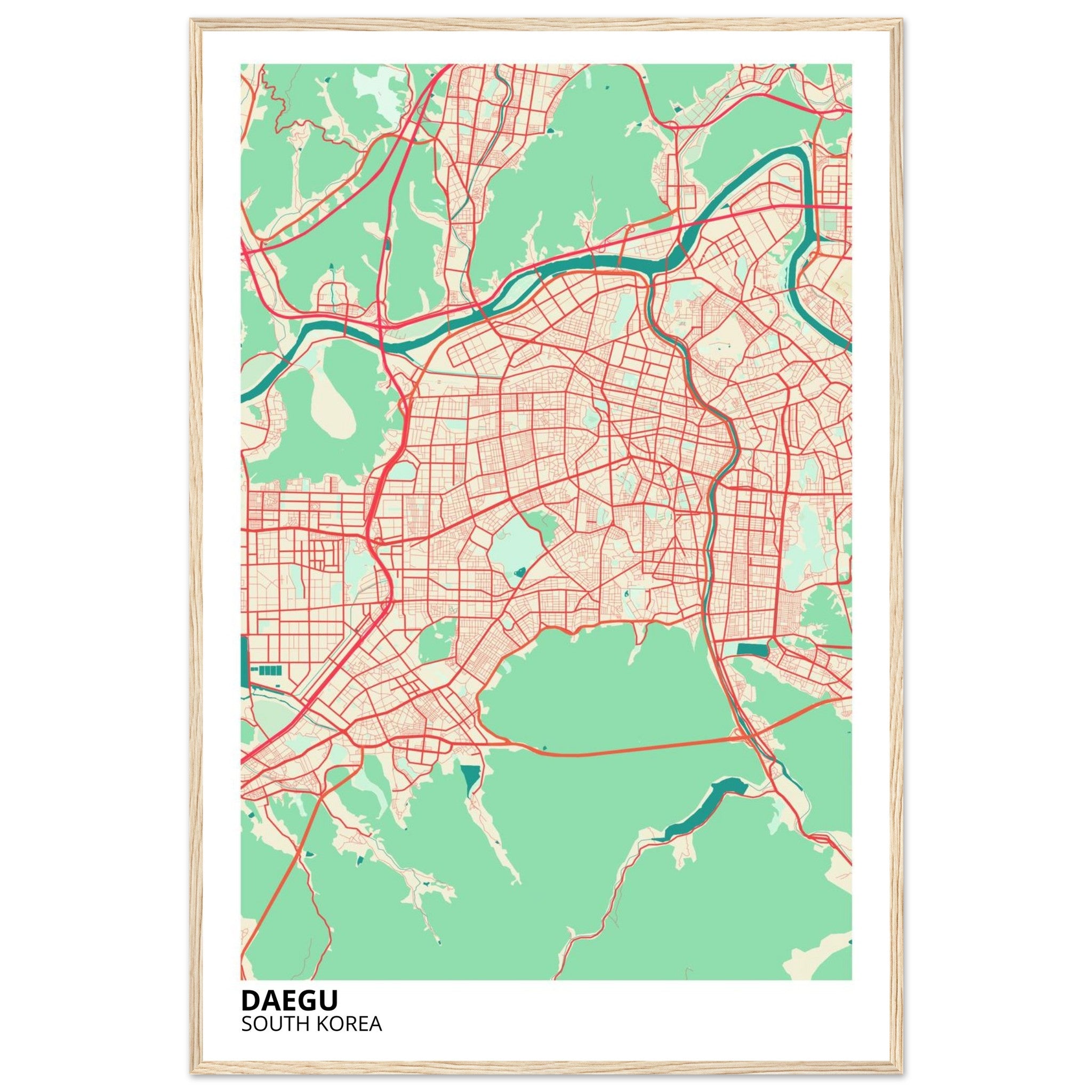 19f2f78e-dc05-4232-849f-2061e7748648