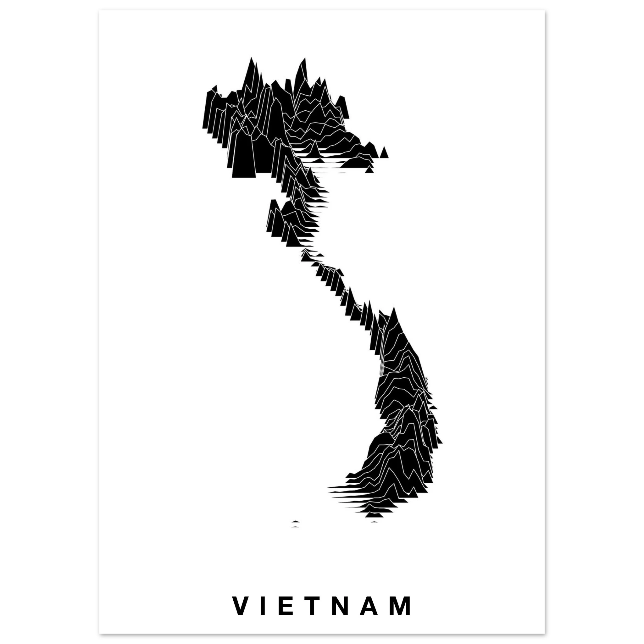 1a0aa0c1-200a-4eb0-98f5-fdfce7adeddc