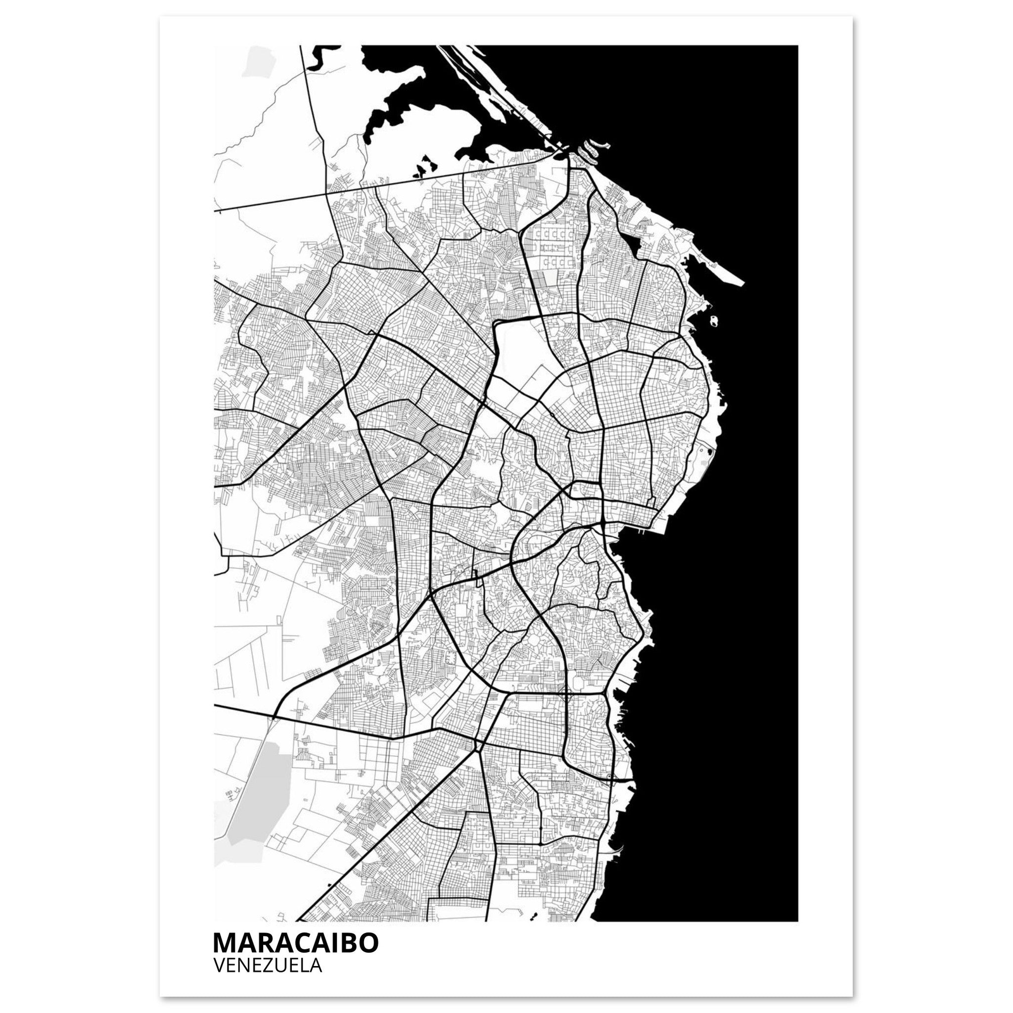 1a174acc-ccef-4b31-a129-146347bb3508