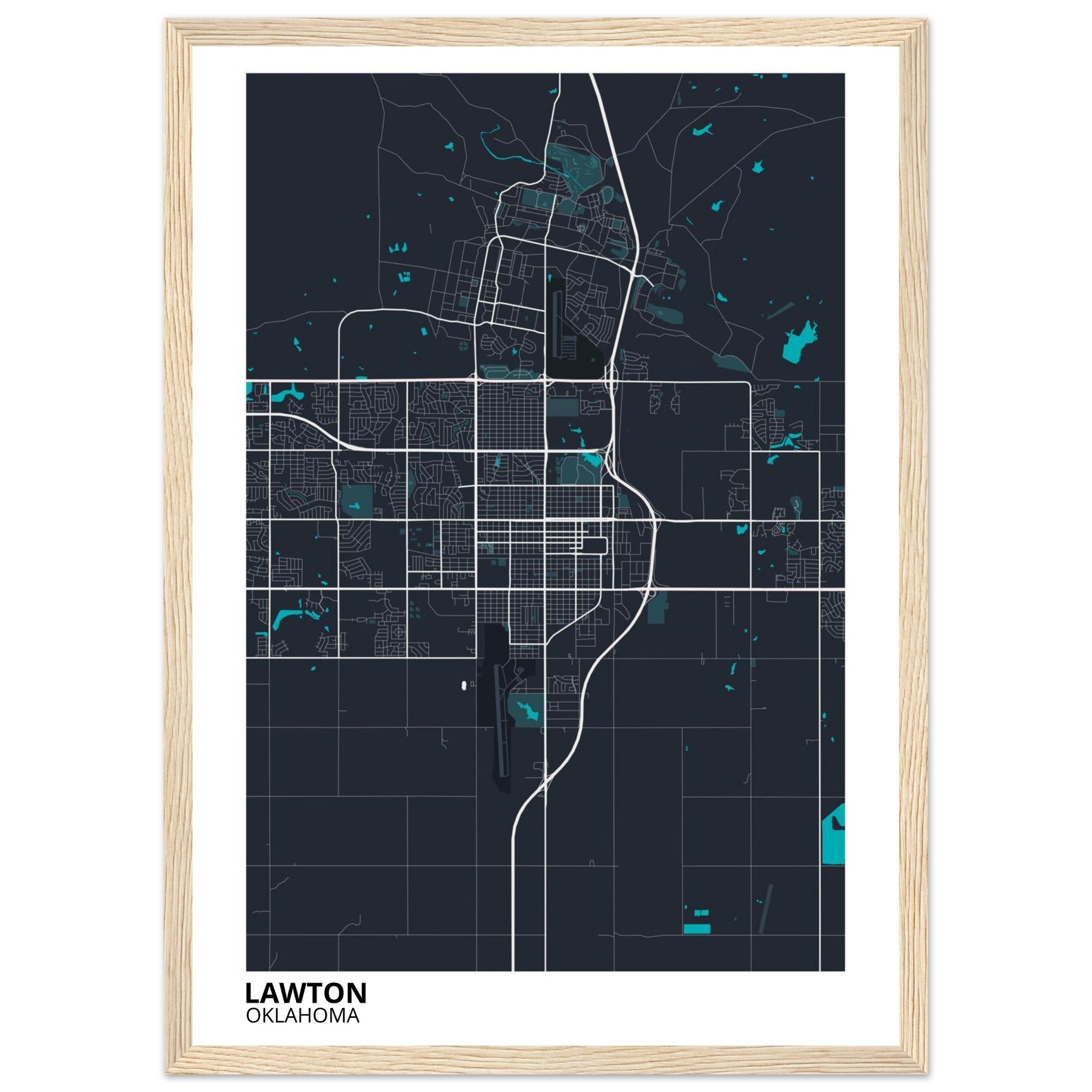 1a20d30d-57ed-4932-8afd-1c7dde6b491e