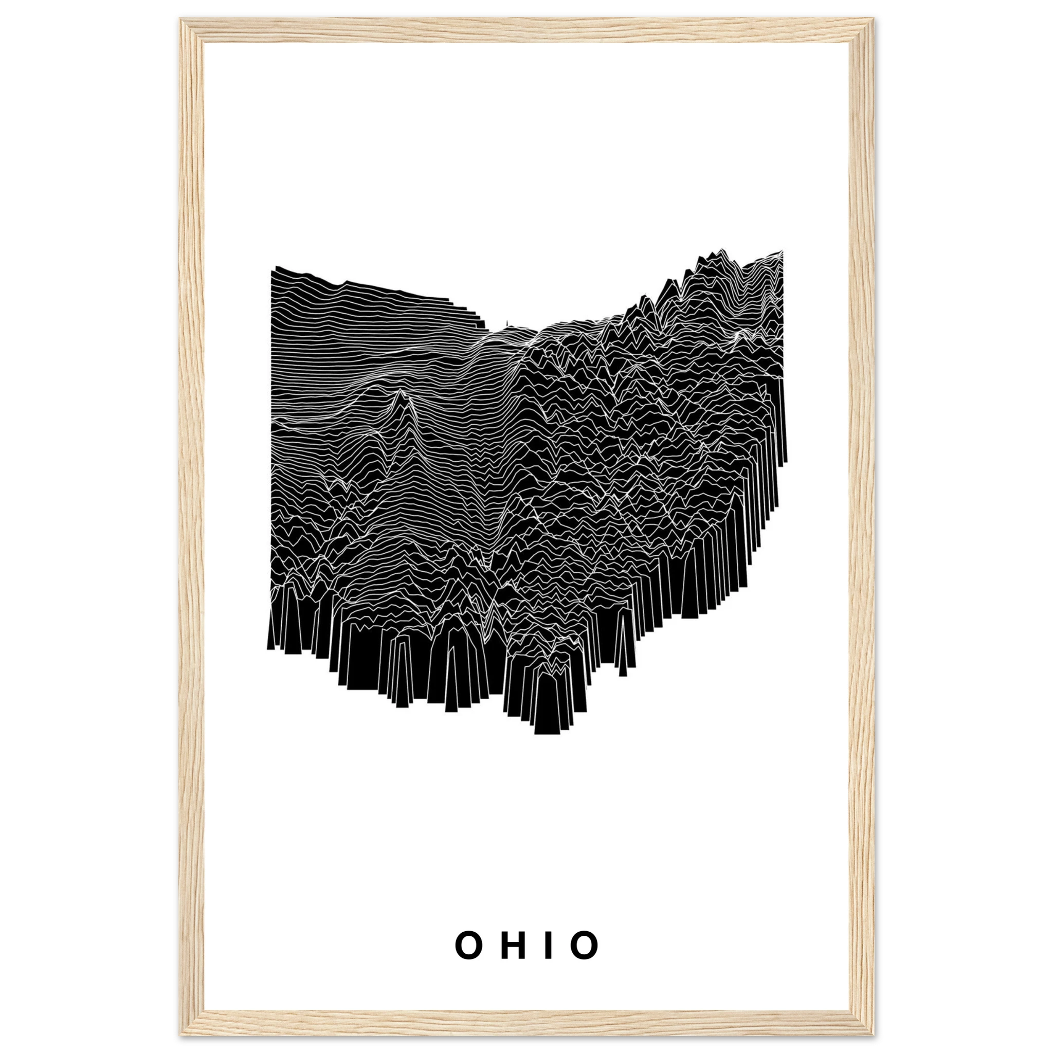 1a221f15-08cd-4d1e-b0b8-f4b2e5b9f038