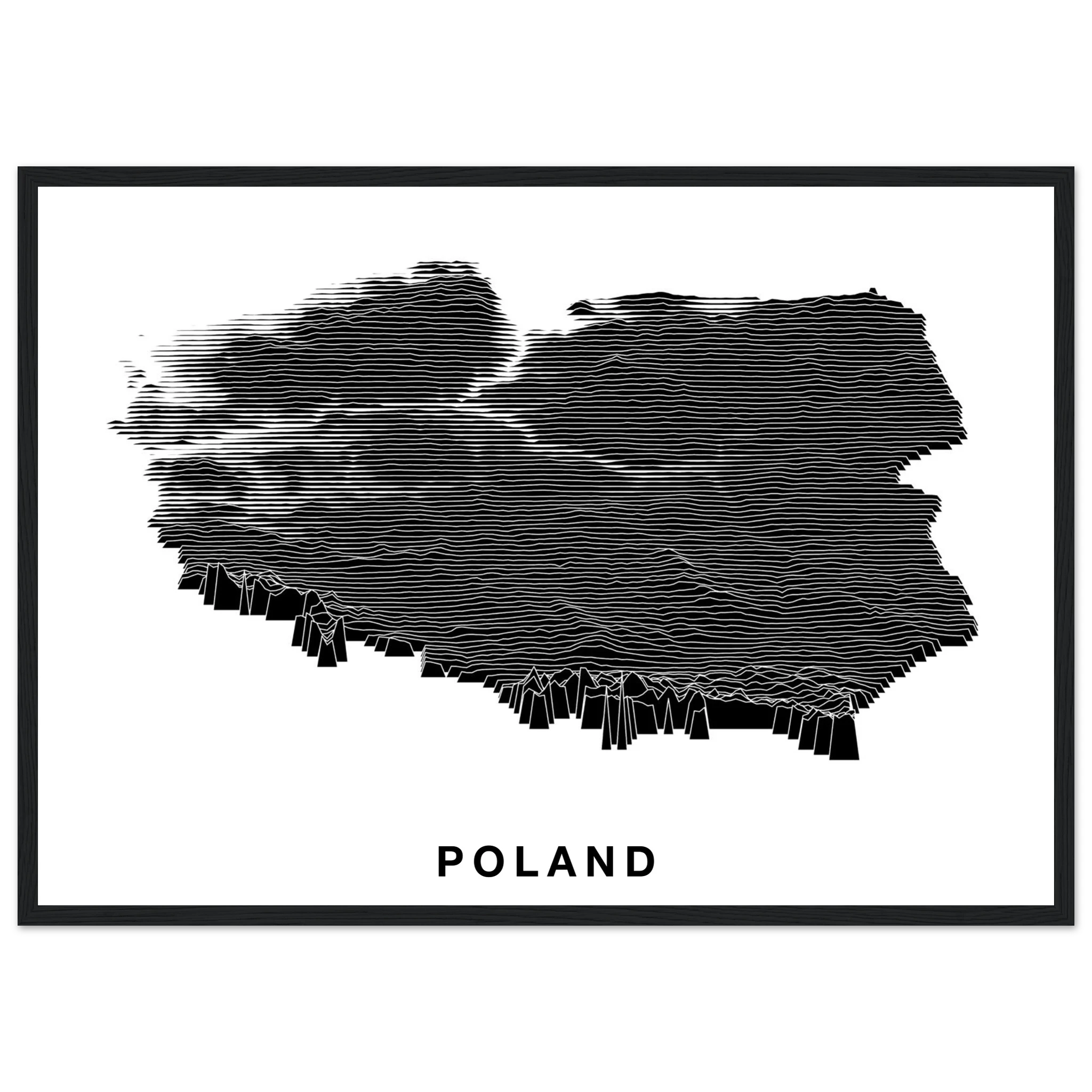 1a34378b-fa88-4d54-94b3-9d4ab59e22d6