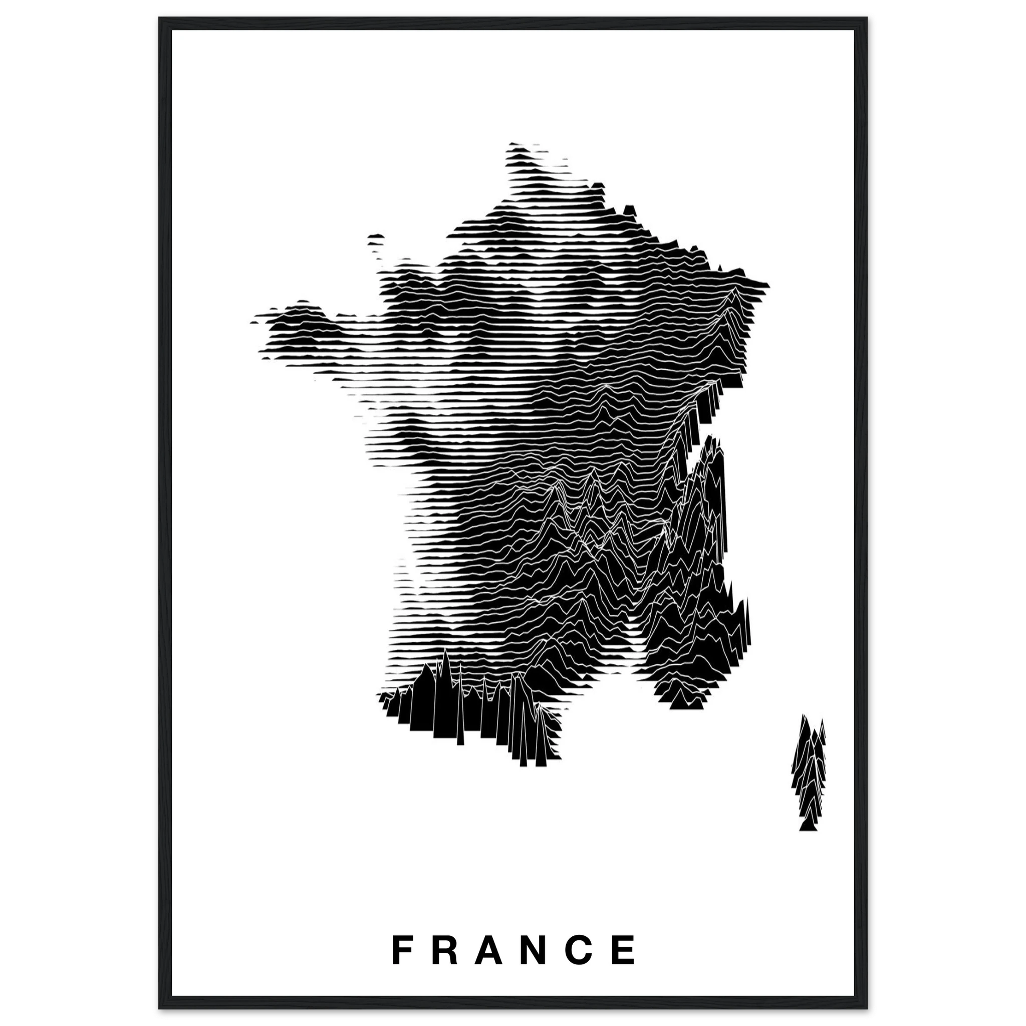 1a39abd1-0543-4c08-92c9-1767953945ce