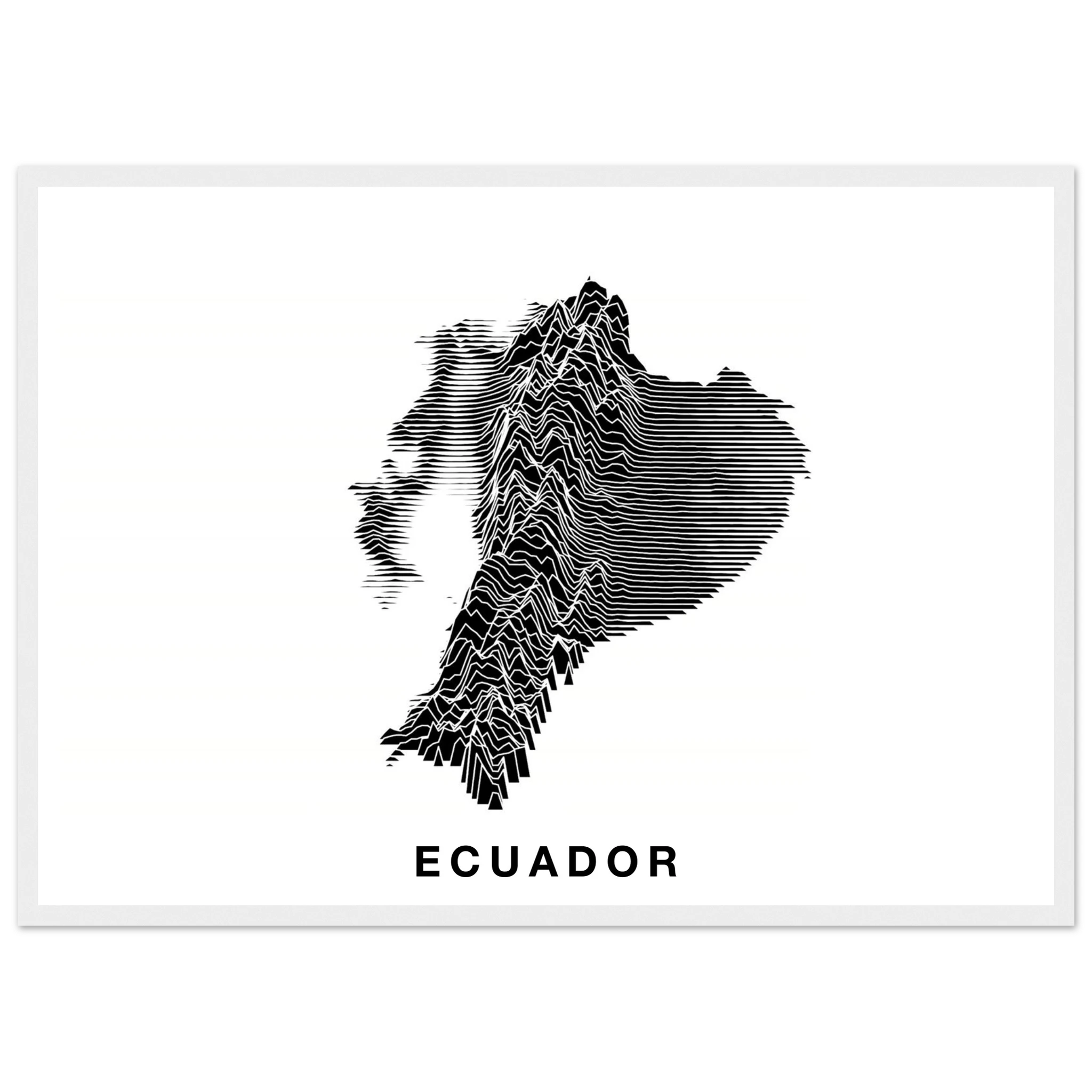 1a46d6fc-56a4-4d1b-abb9-ca0355dec0af